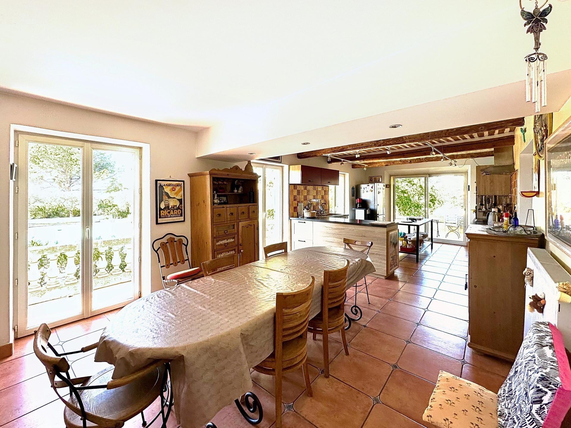 Photo 8 de l'annonce.