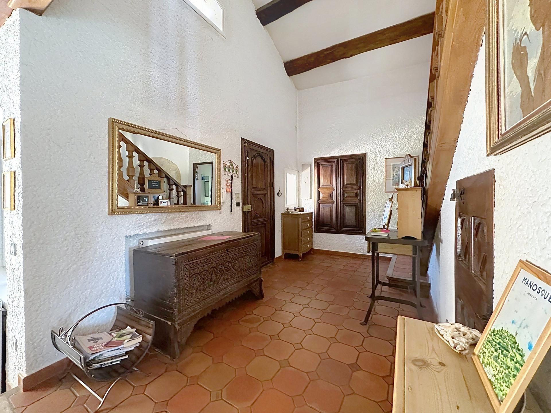 Photo 9 de l'annonce.