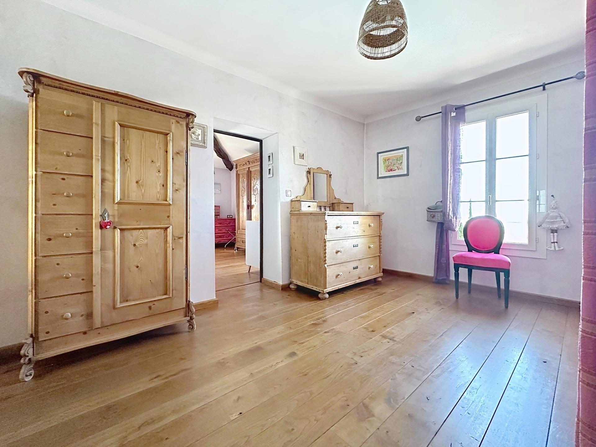 Photo 14 de l'annonce.