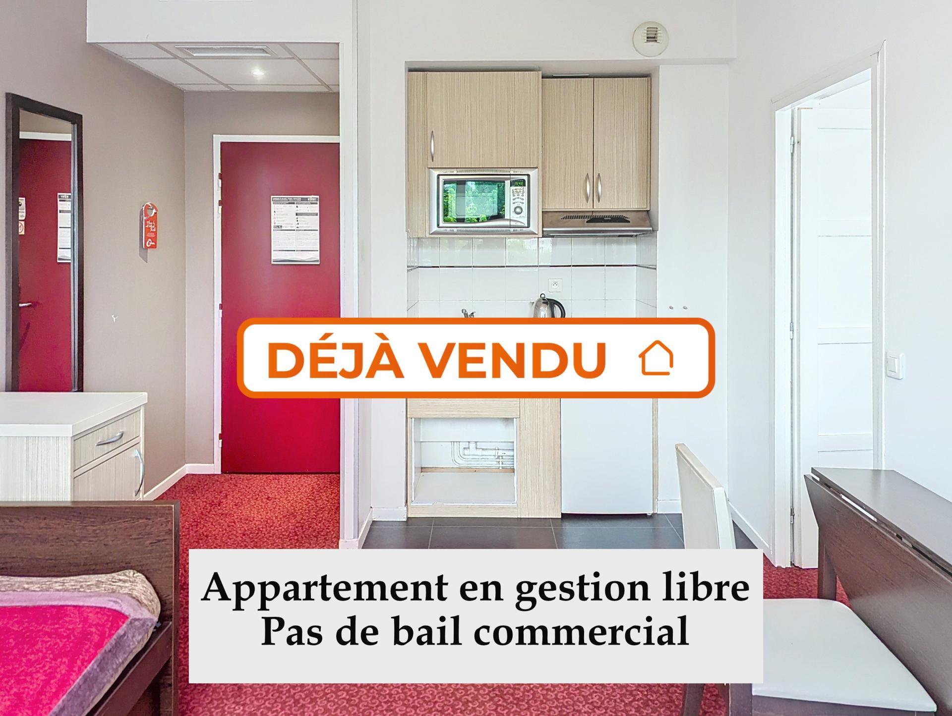 Photo-appartement