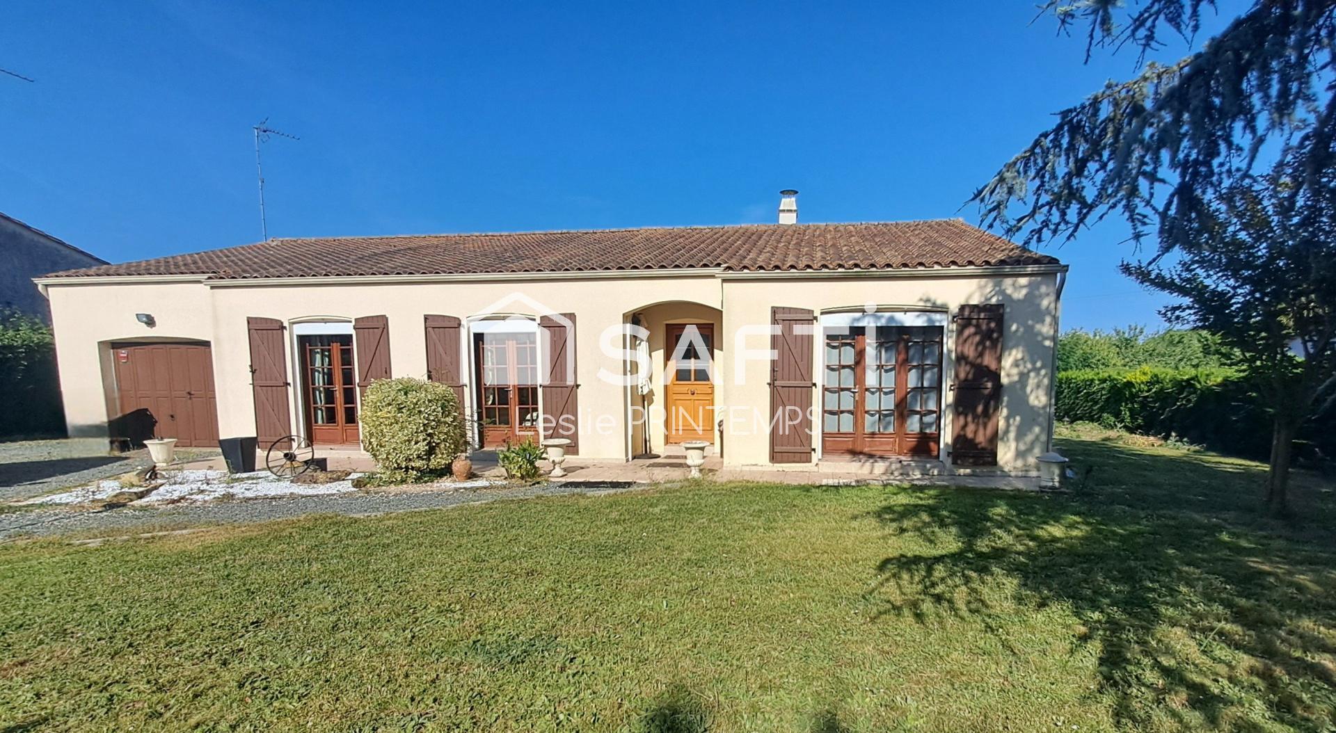 Photo-maison