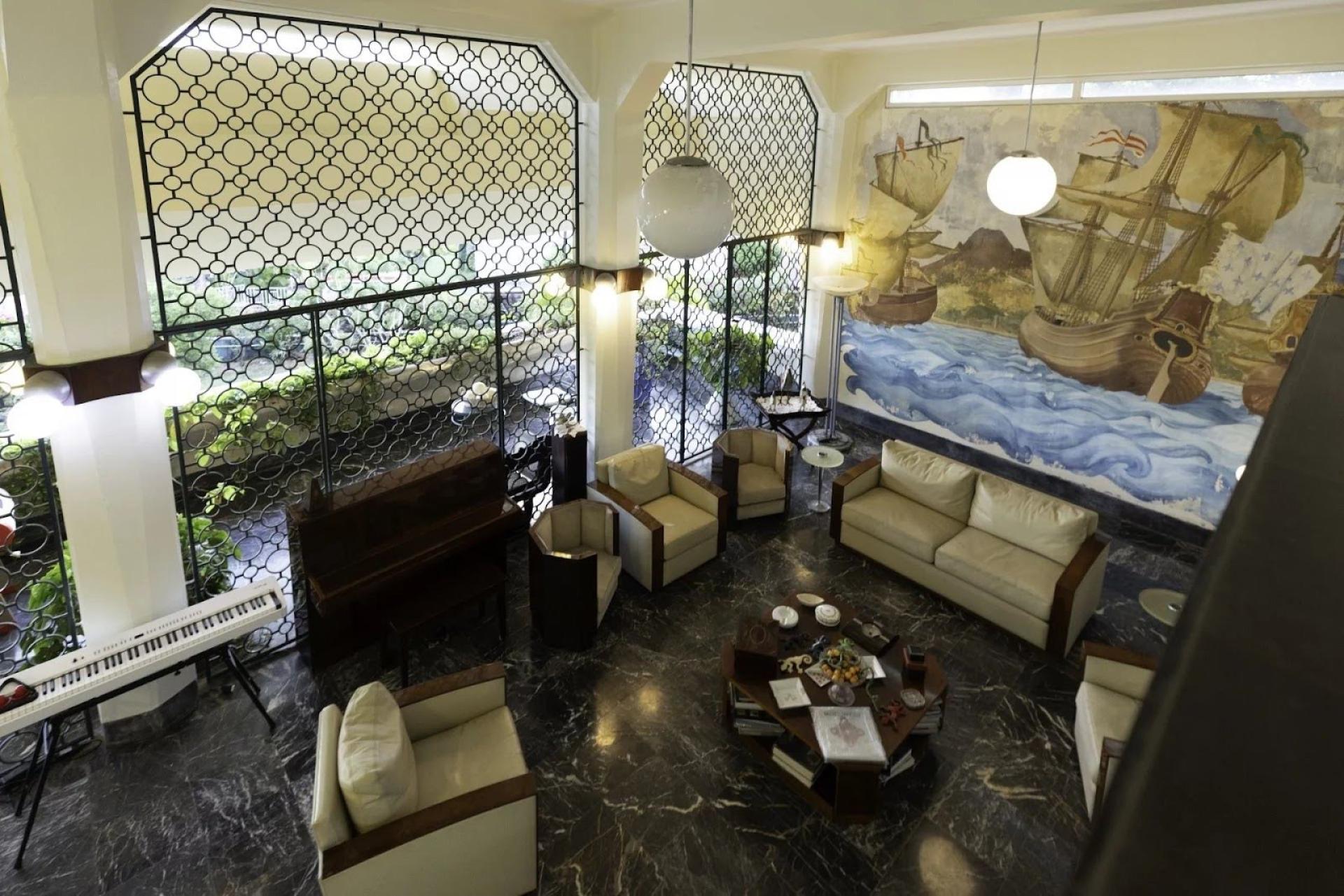 Foto 16 del anuncio.