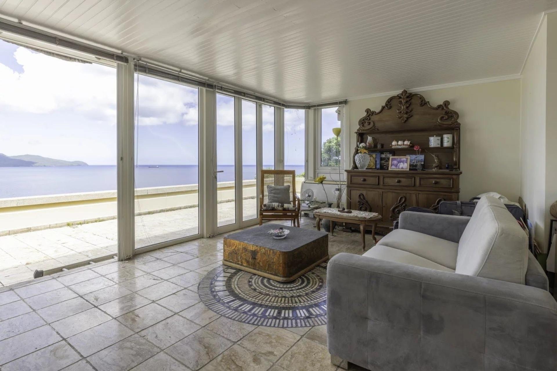 Foto 18 del anuncio.