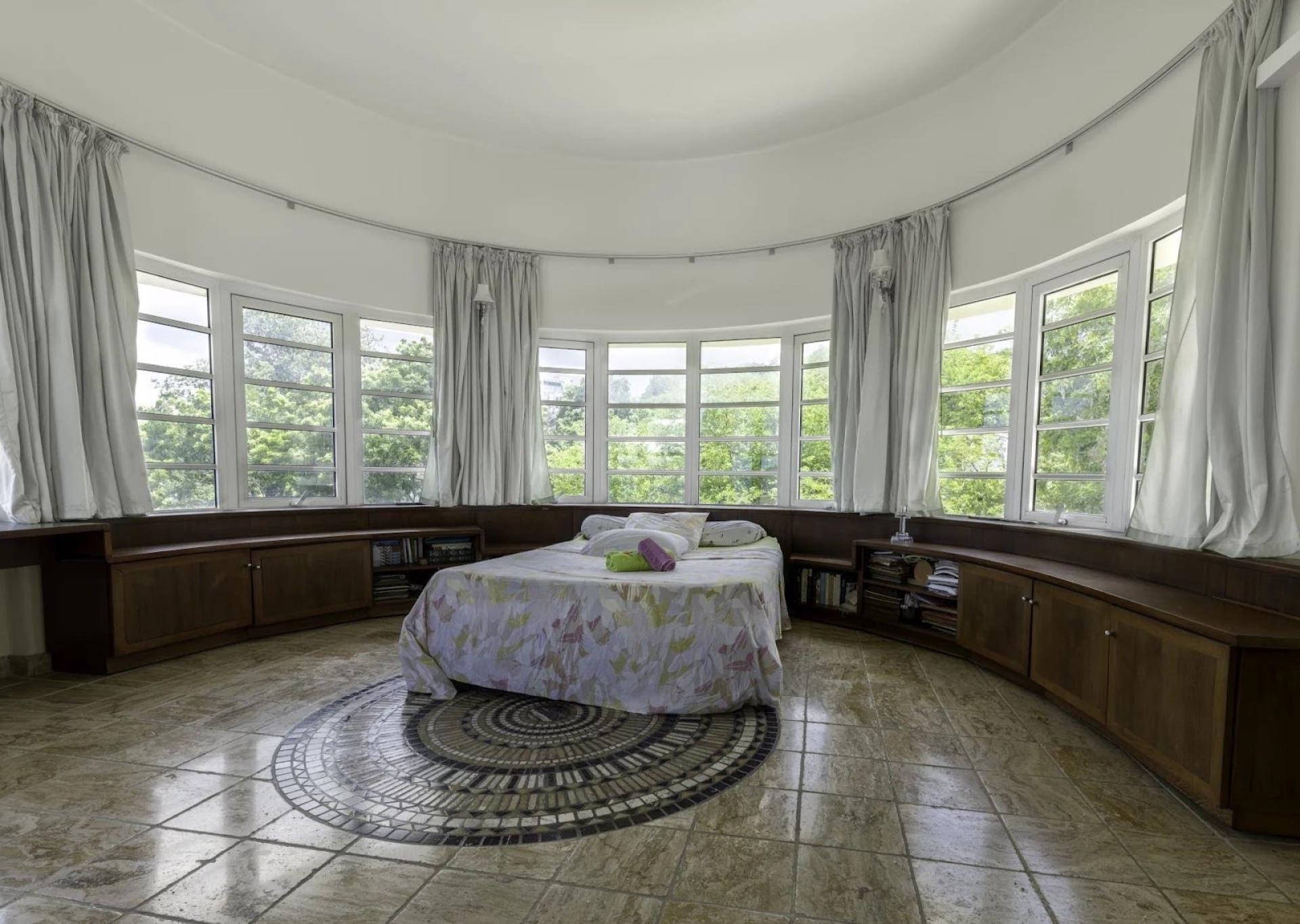 Foto 19 del anuncio.