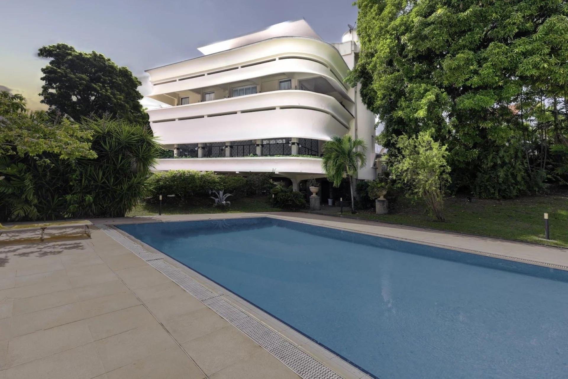 Foto 12 del anuncio.