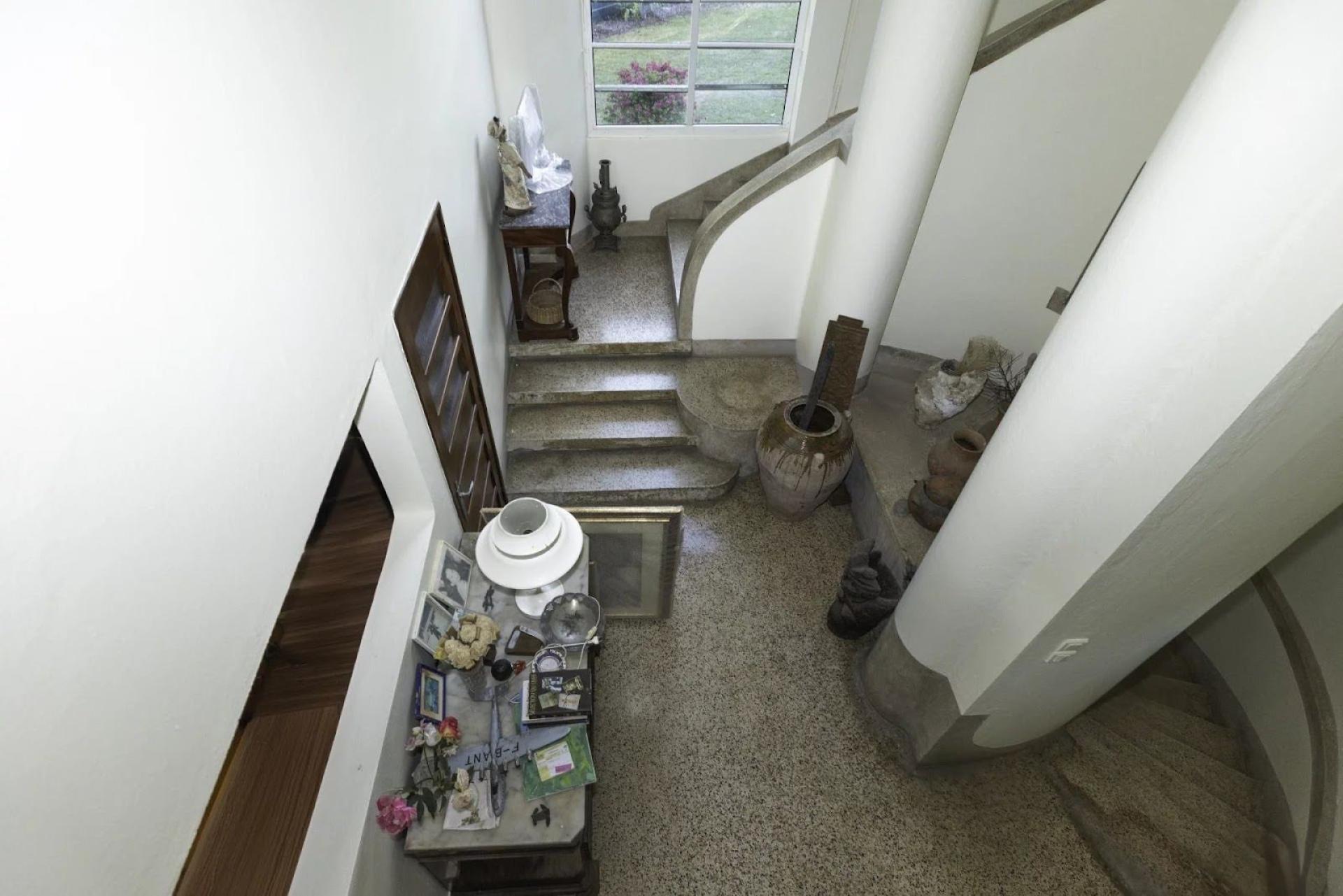 Foto 15 del anuncio.