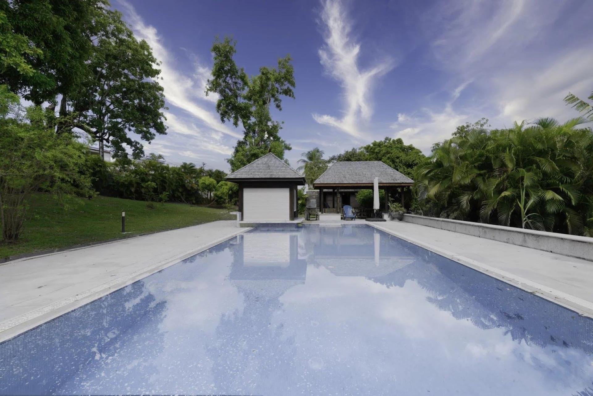 Foto 20 del anuncio.