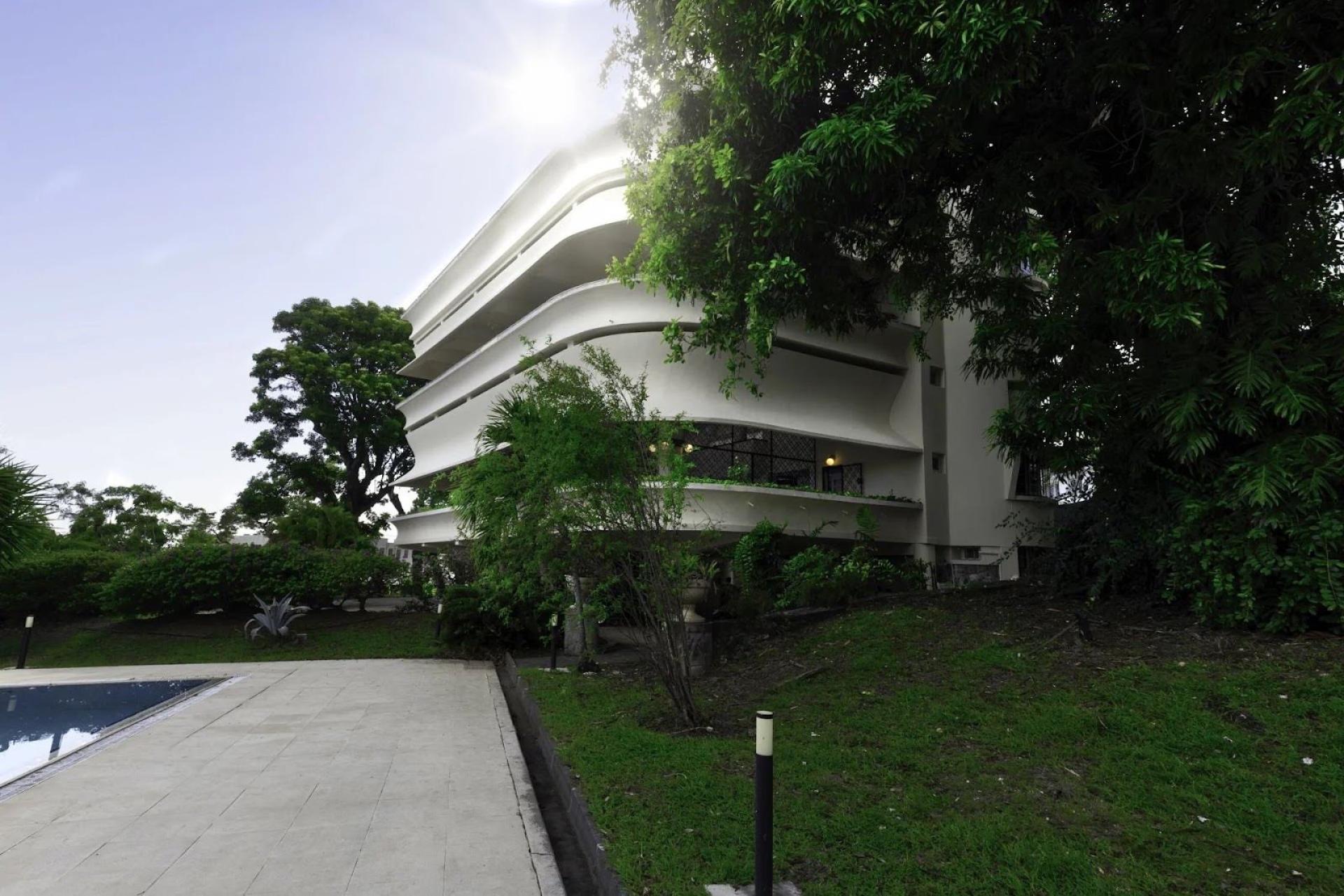 Foto 14 del anuncio.