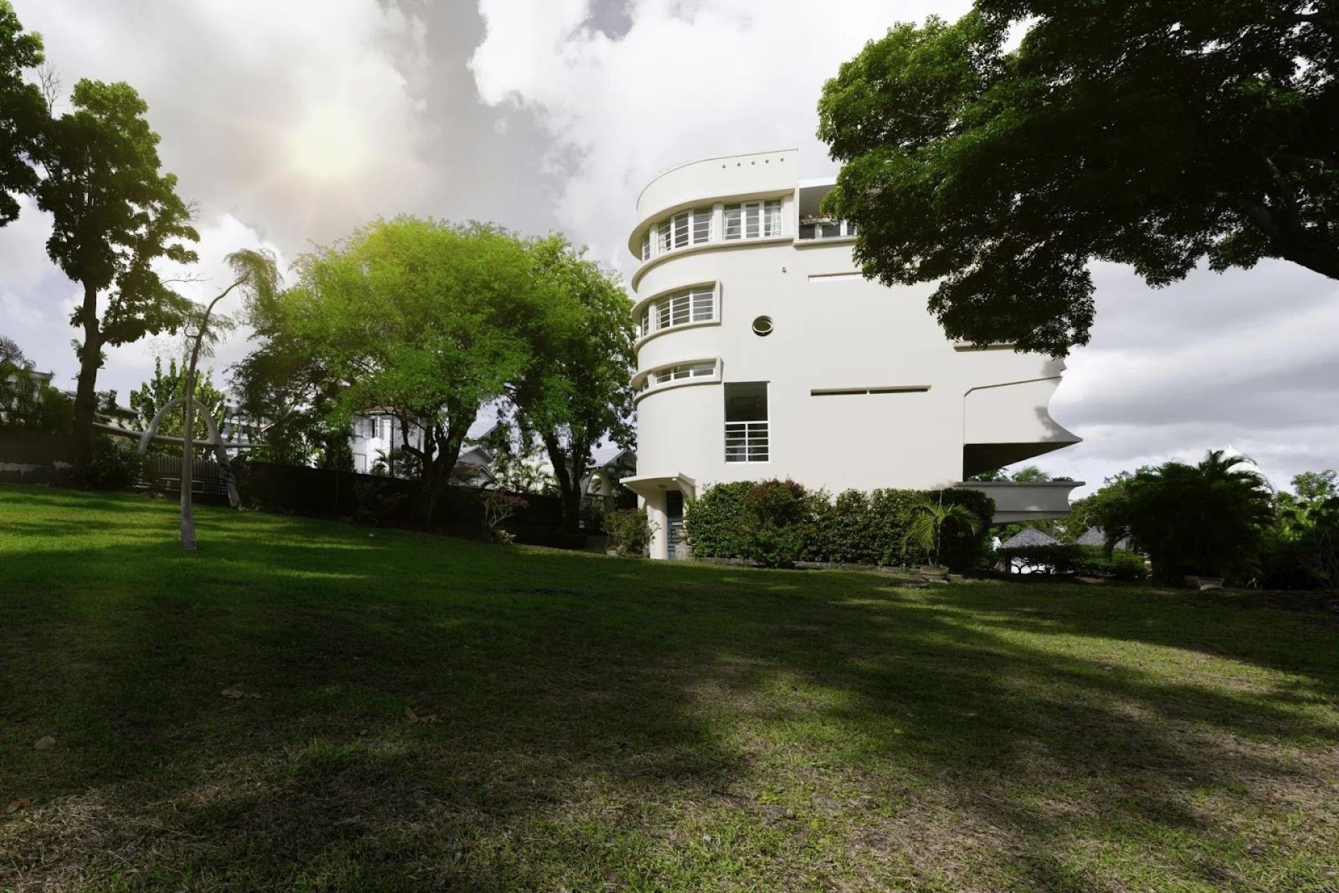 Foto 13 del anuncio.