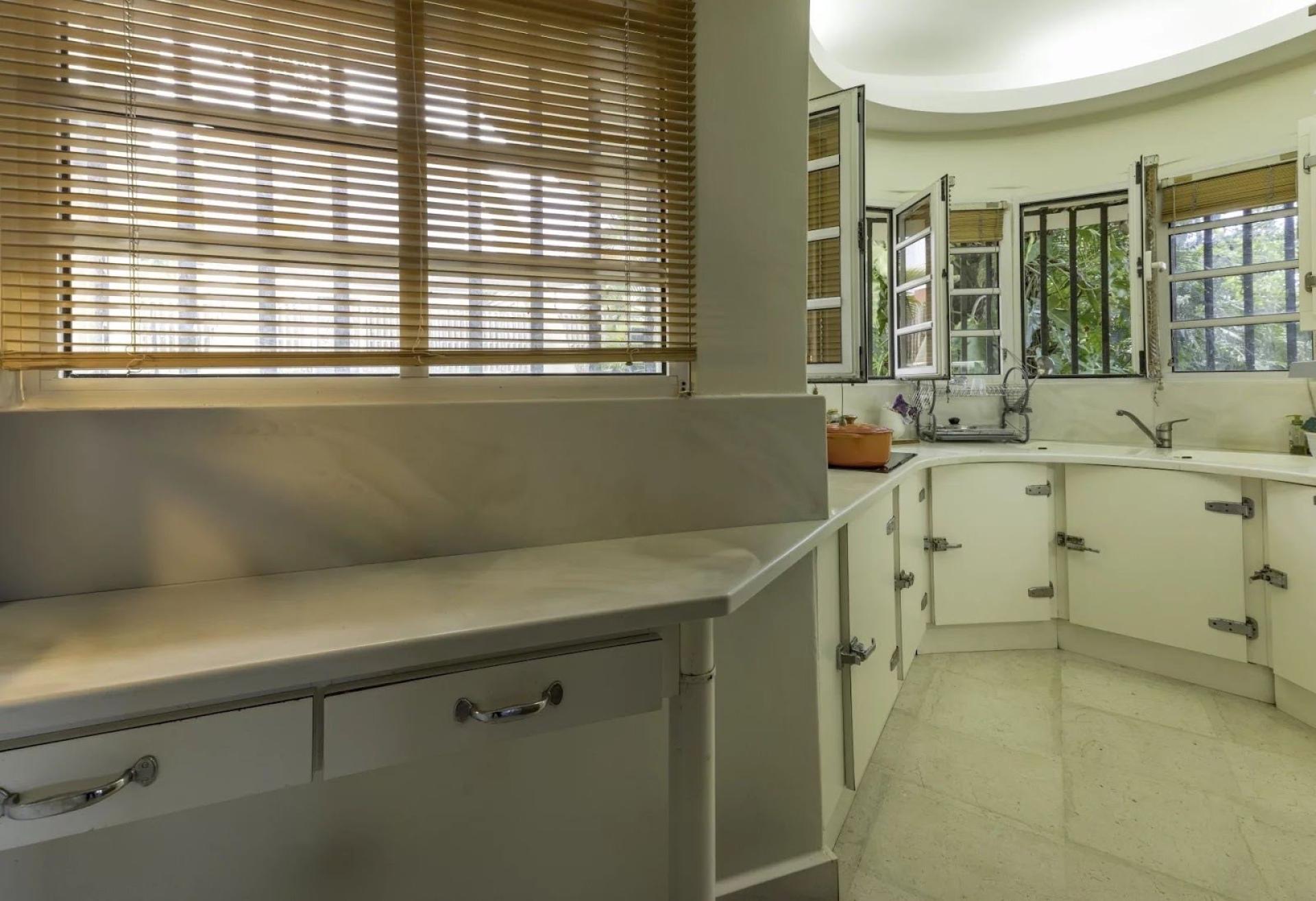 Foto 11 del anuncio.