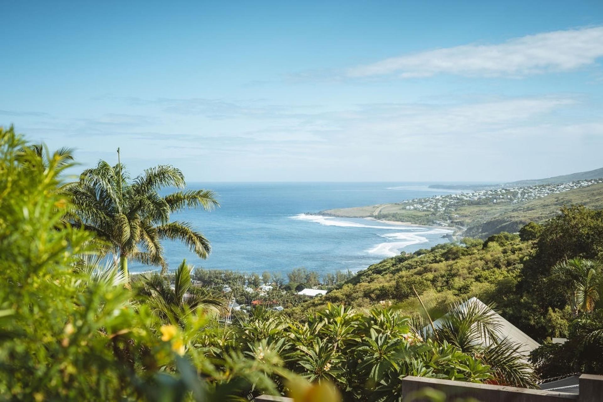 Photo 3 de l'annonce.