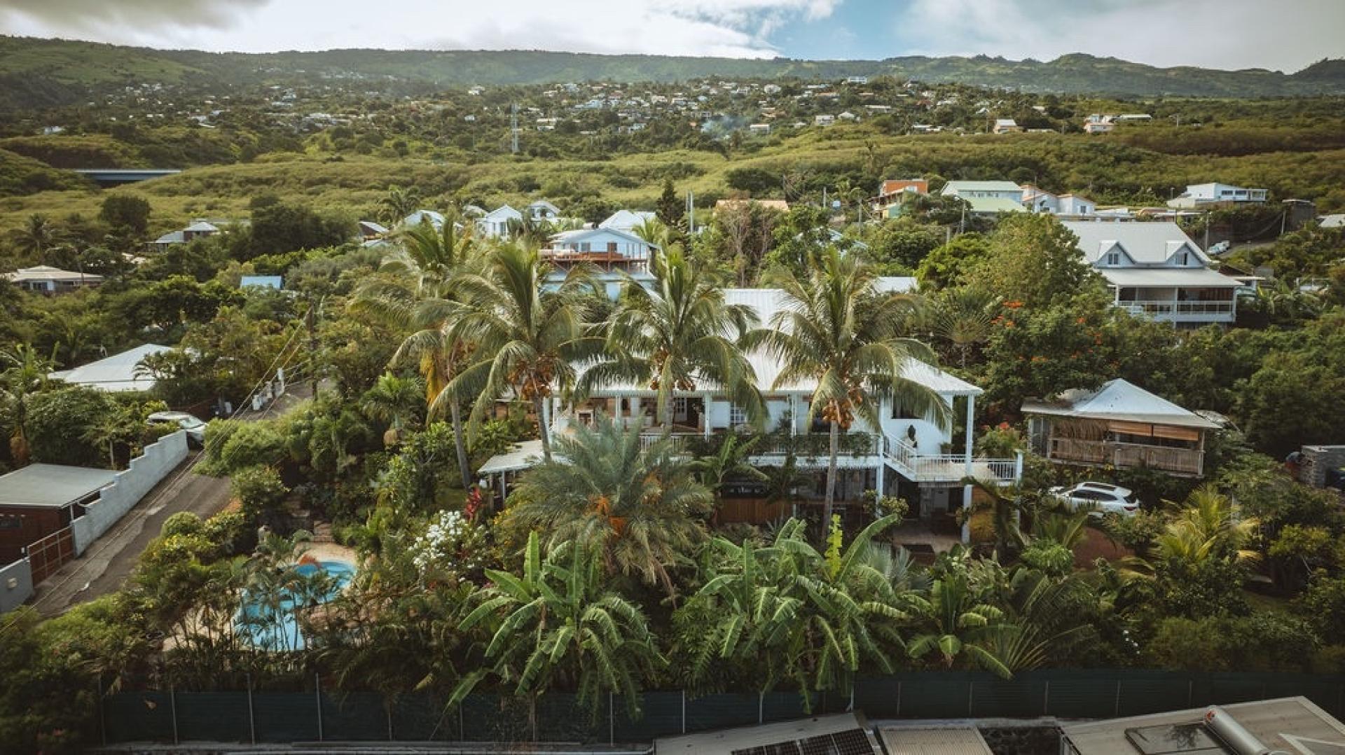 Photo 20 de l'annonce.