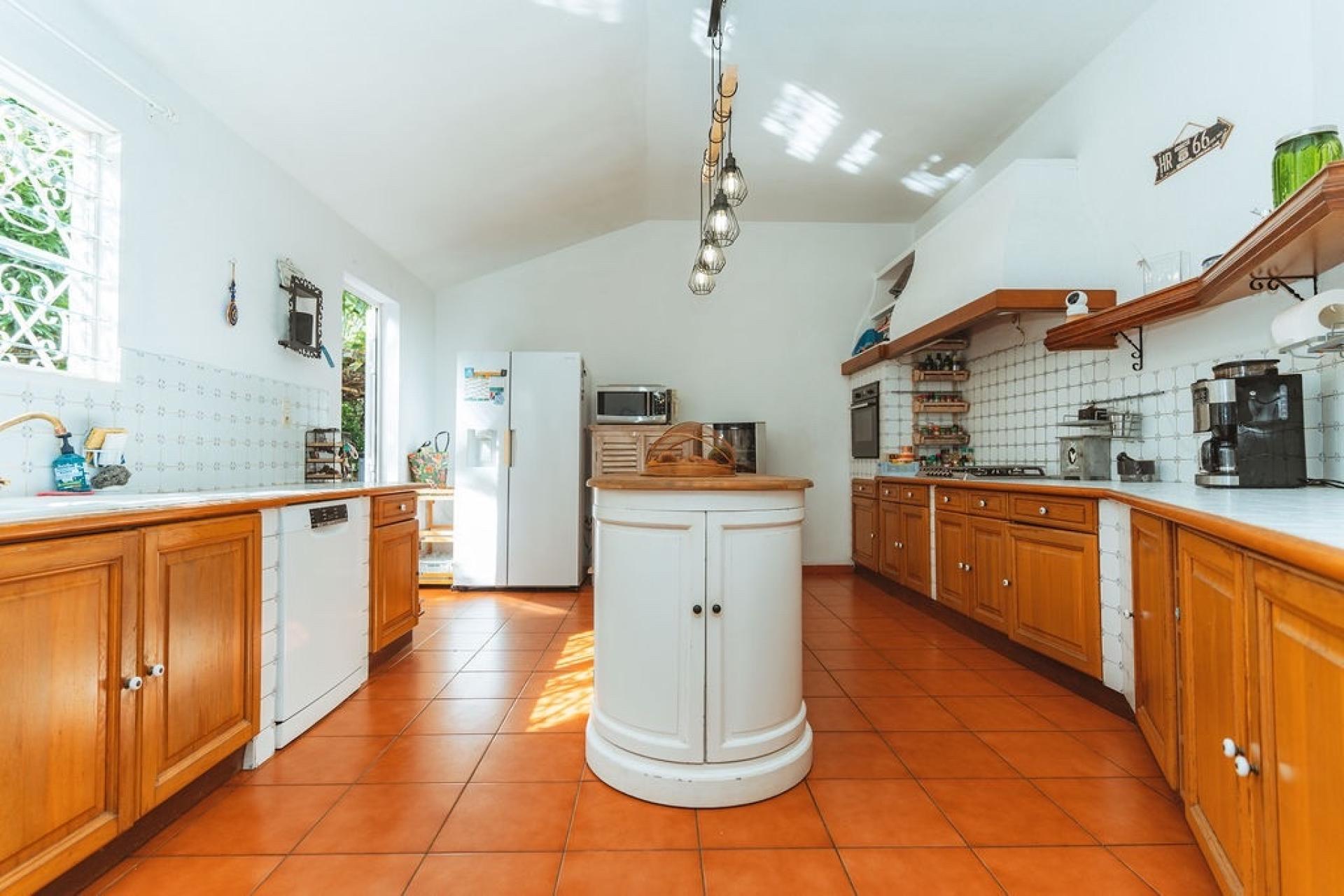 Photo 8 de l'annonce.