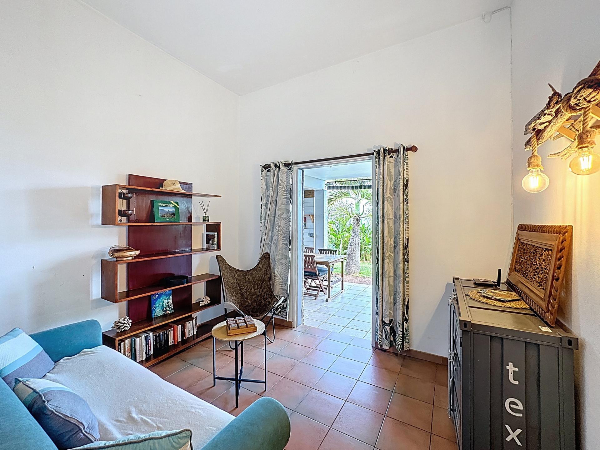 Photo 12 de l'annonce.