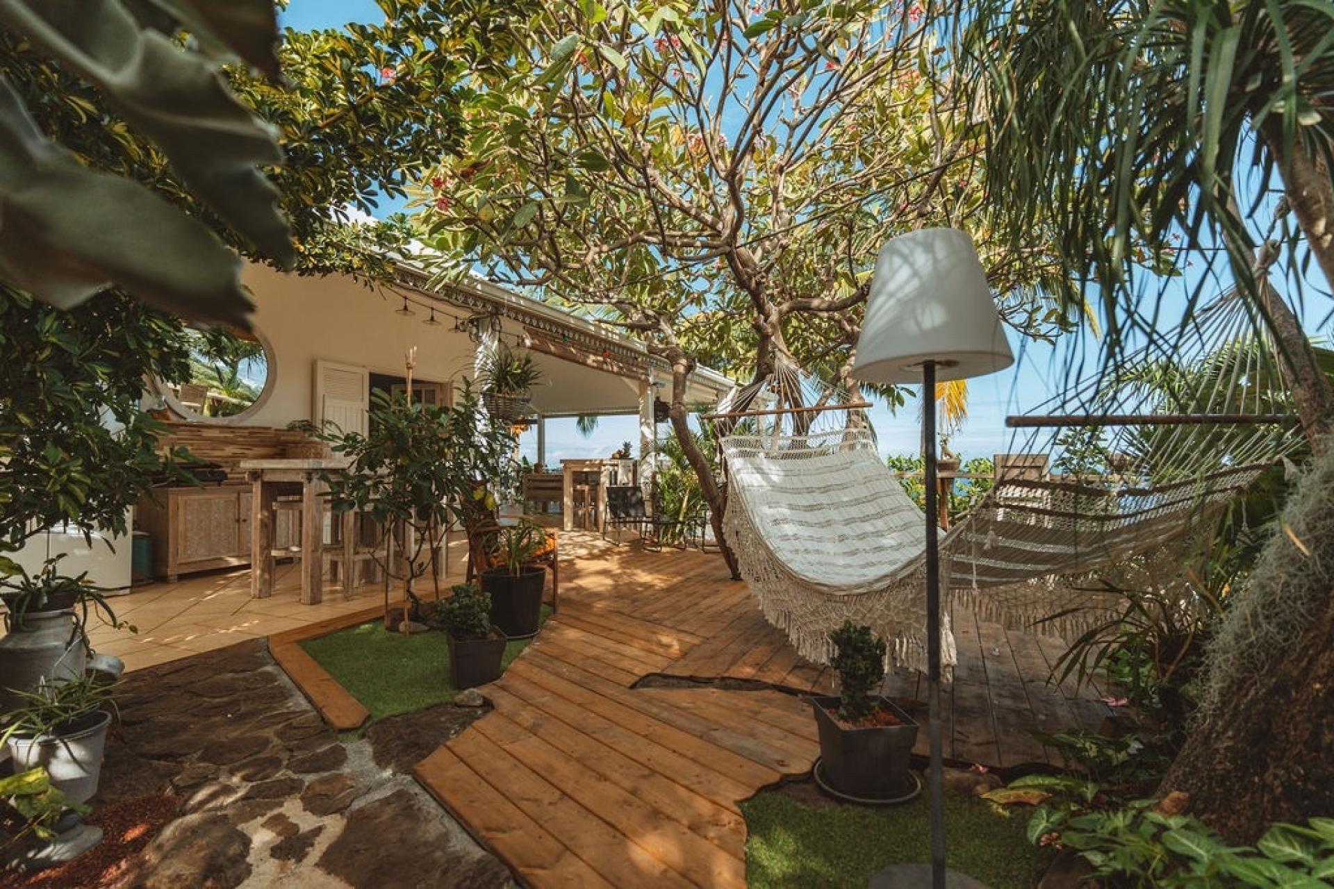 Photo 5 de l'annonce.