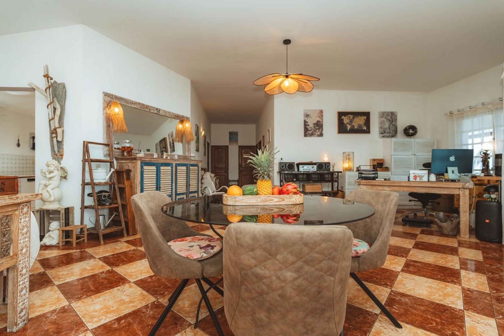 Photo 7 de l'annonce.