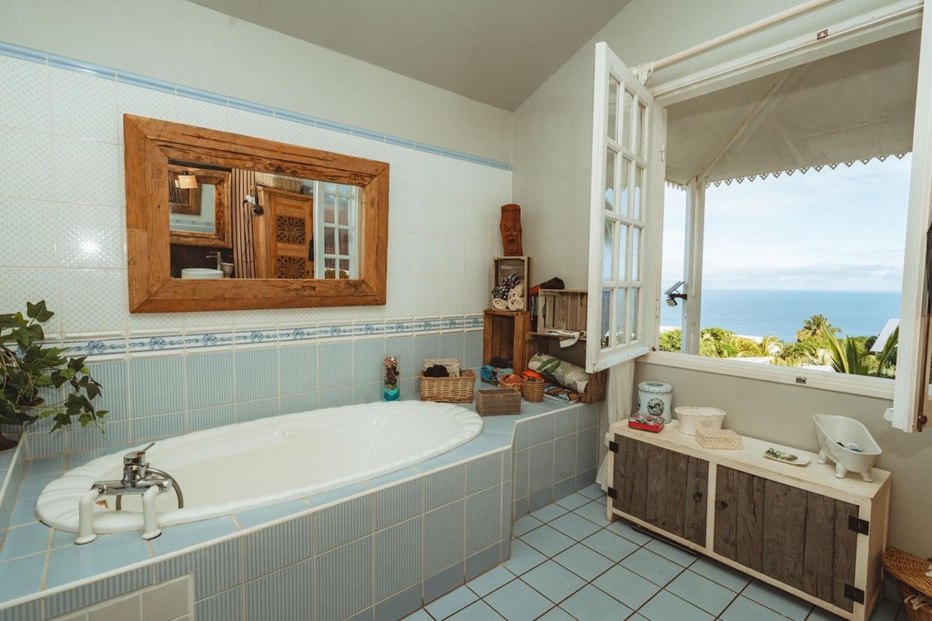 Photo 11 de l'annonce.