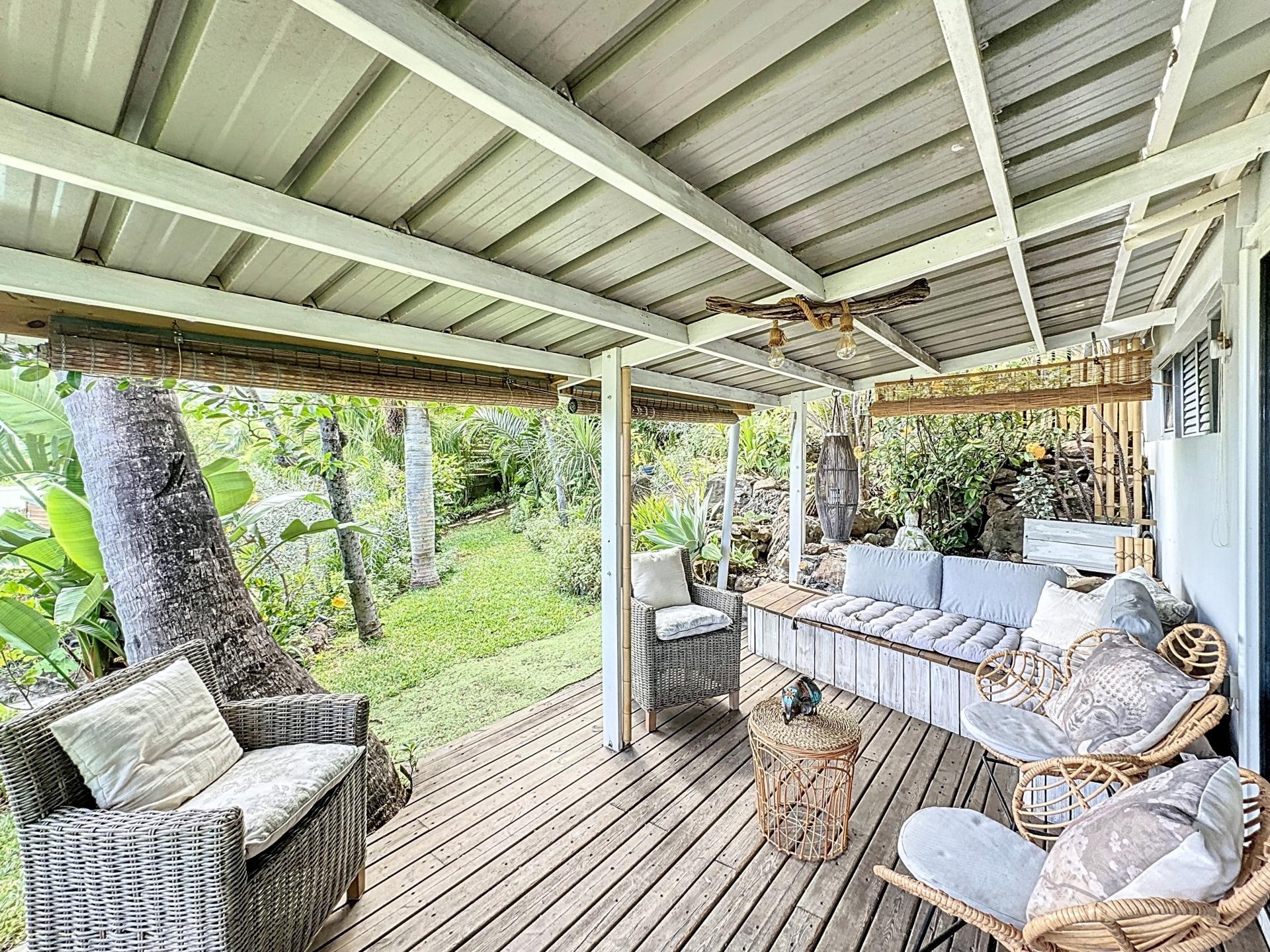 Photo 16 de l'annonce.