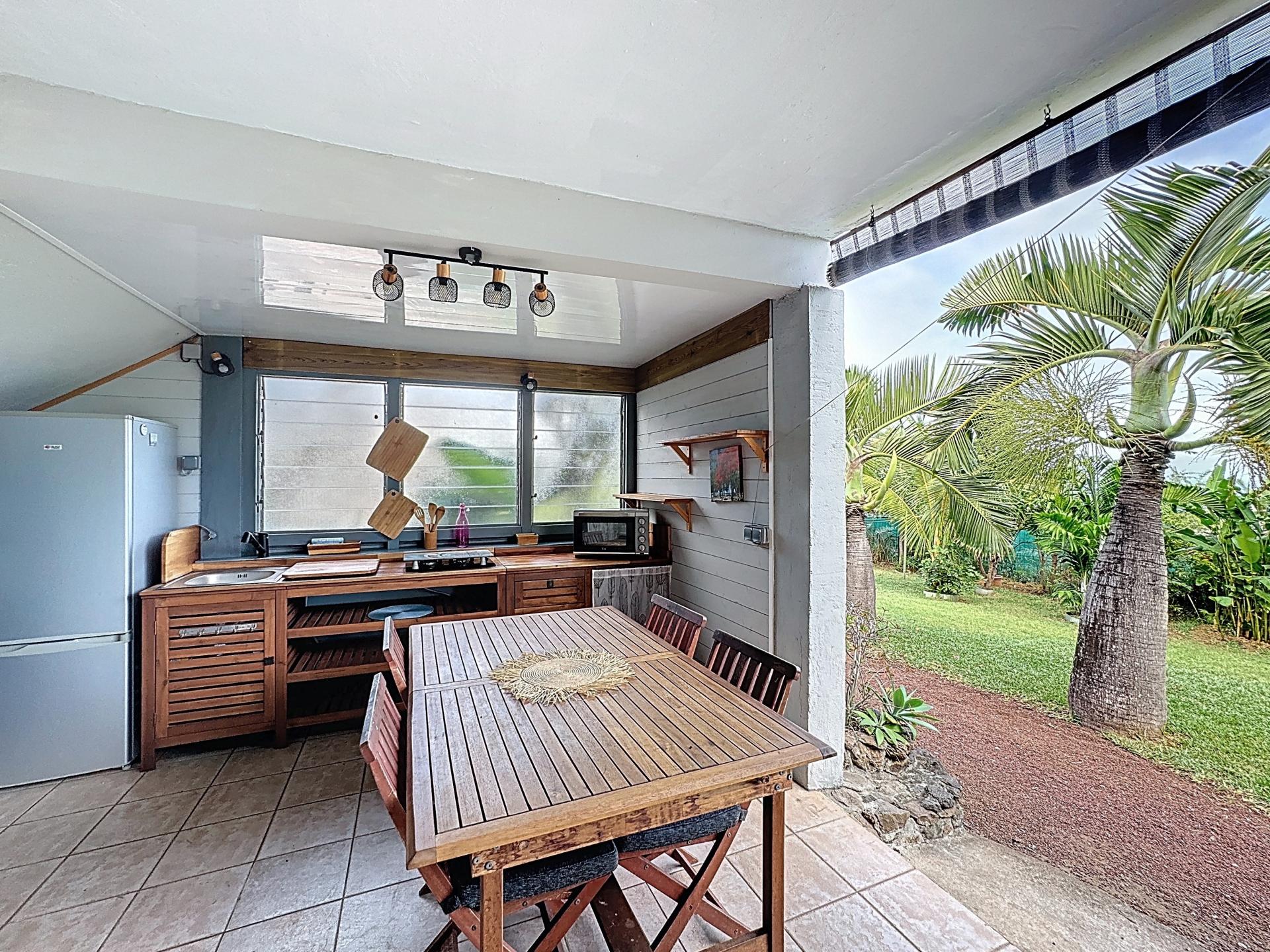 Photo 15 de l'annonce.