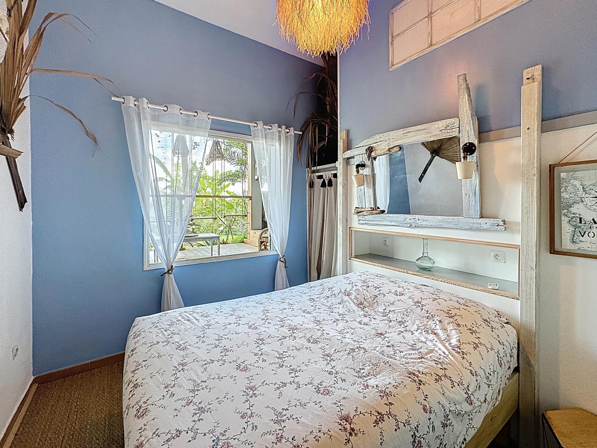 Photo 13 de l'annonce.