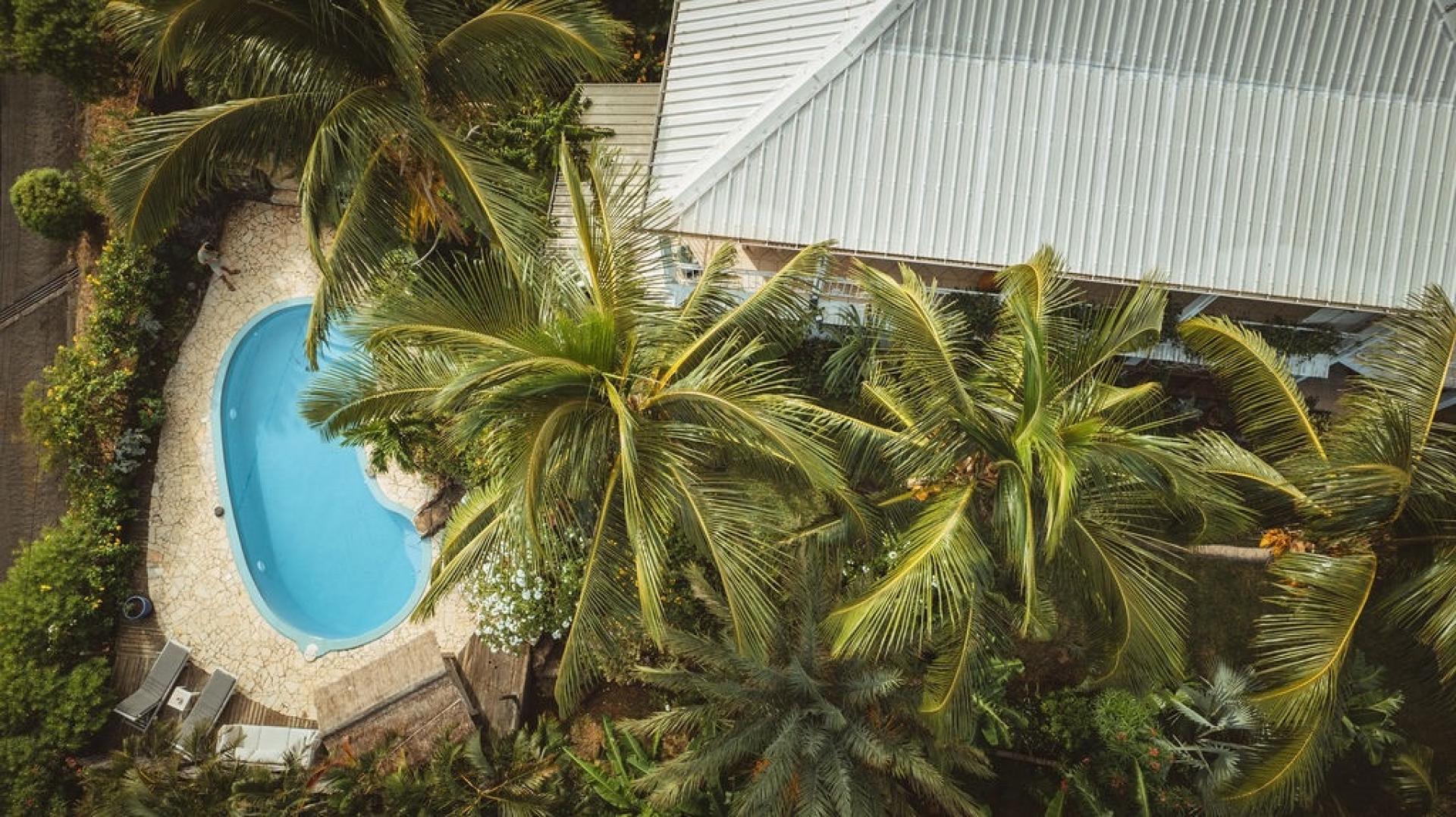 Photo 19 de l'annonce.