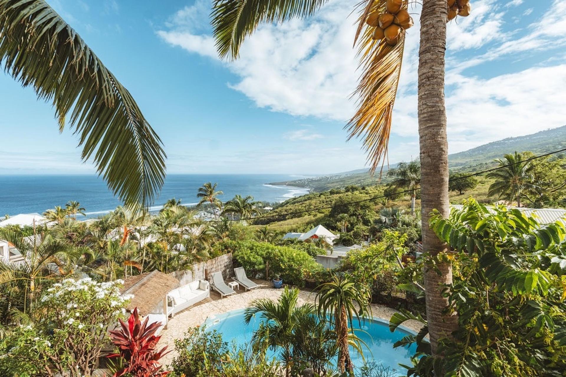 Photo 2 de l'annonce.