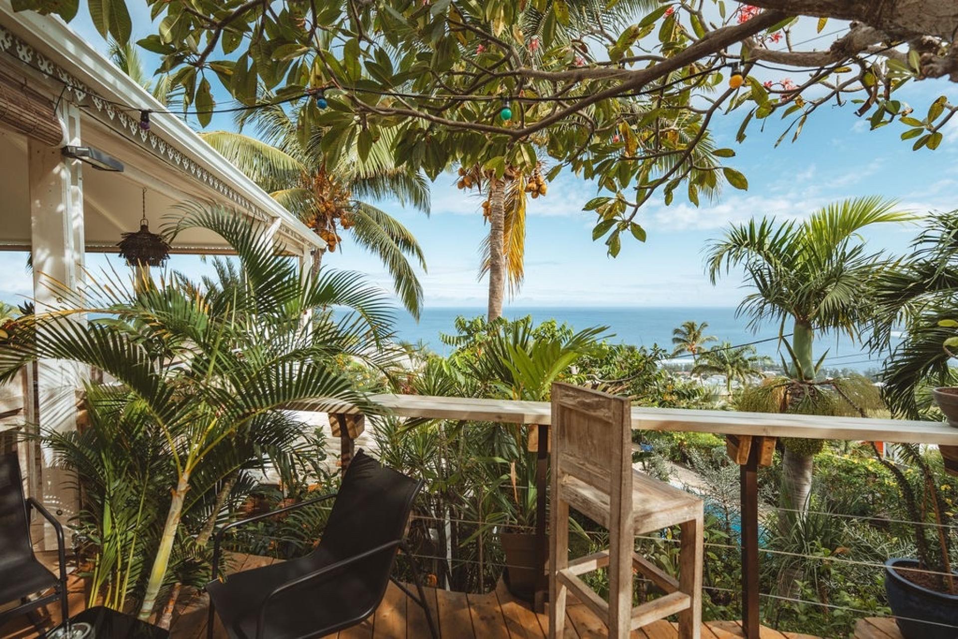 Photo 6 de l'annonce.