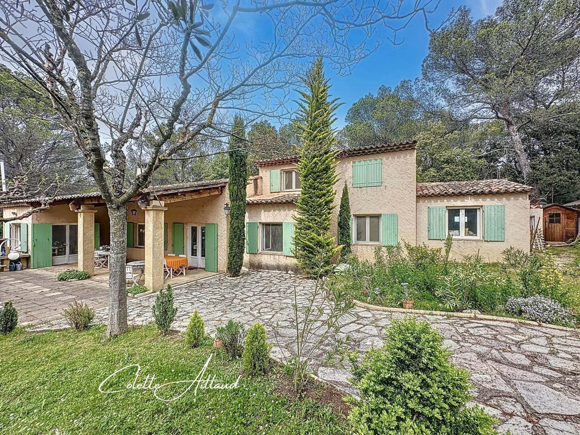 Photo 2 de l'annonce.