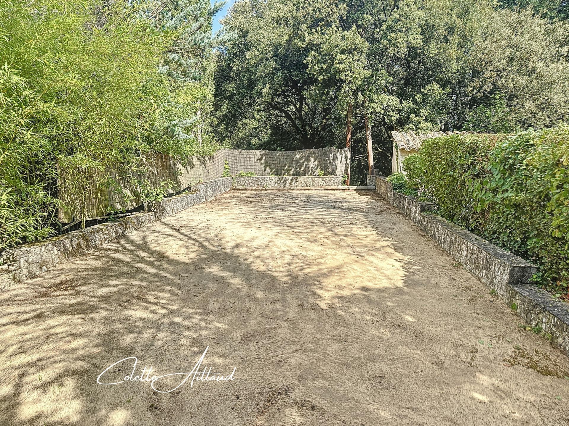 Photo 7 de l'annonce.