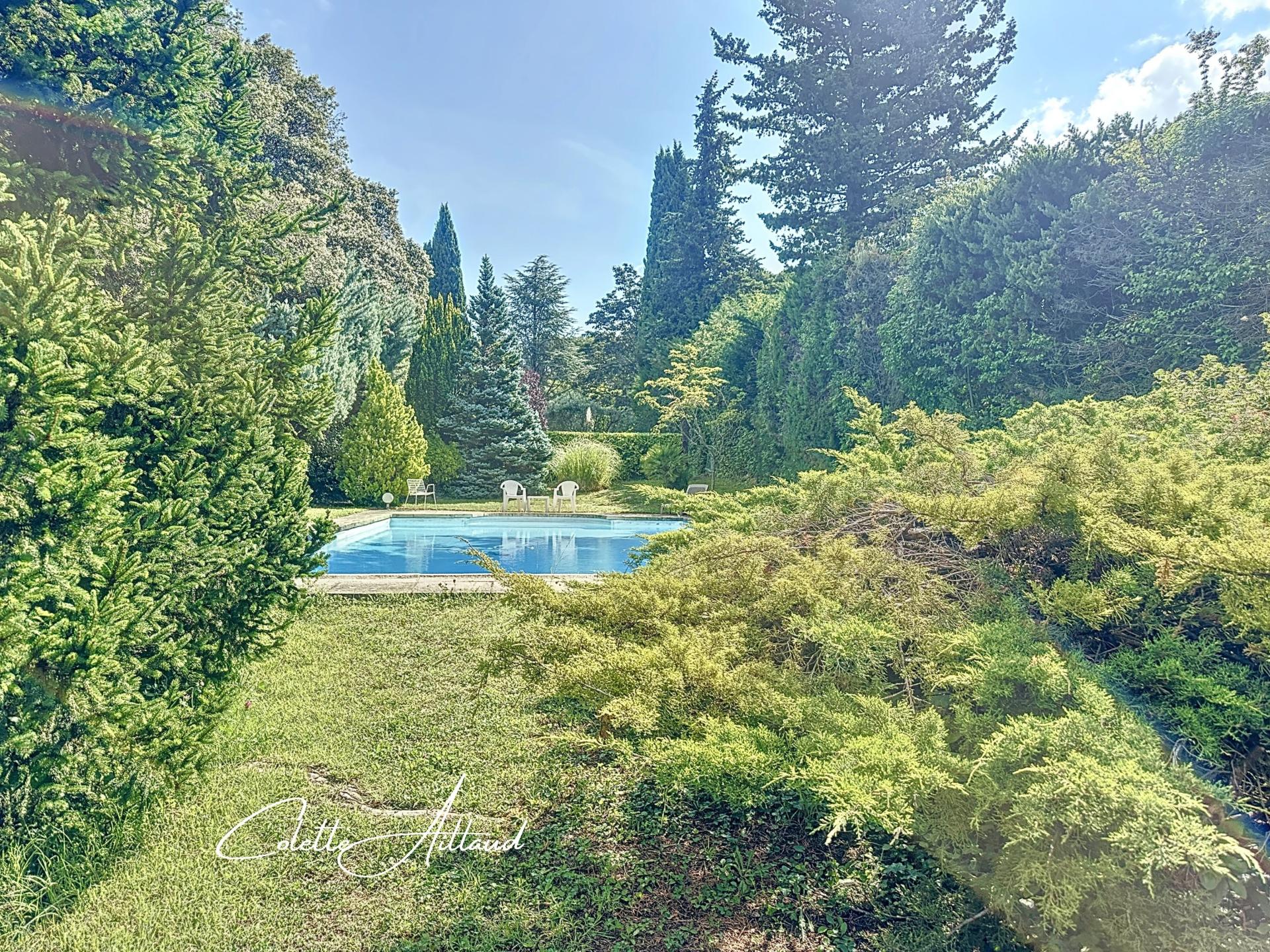 Photo 6 de l'annonce.