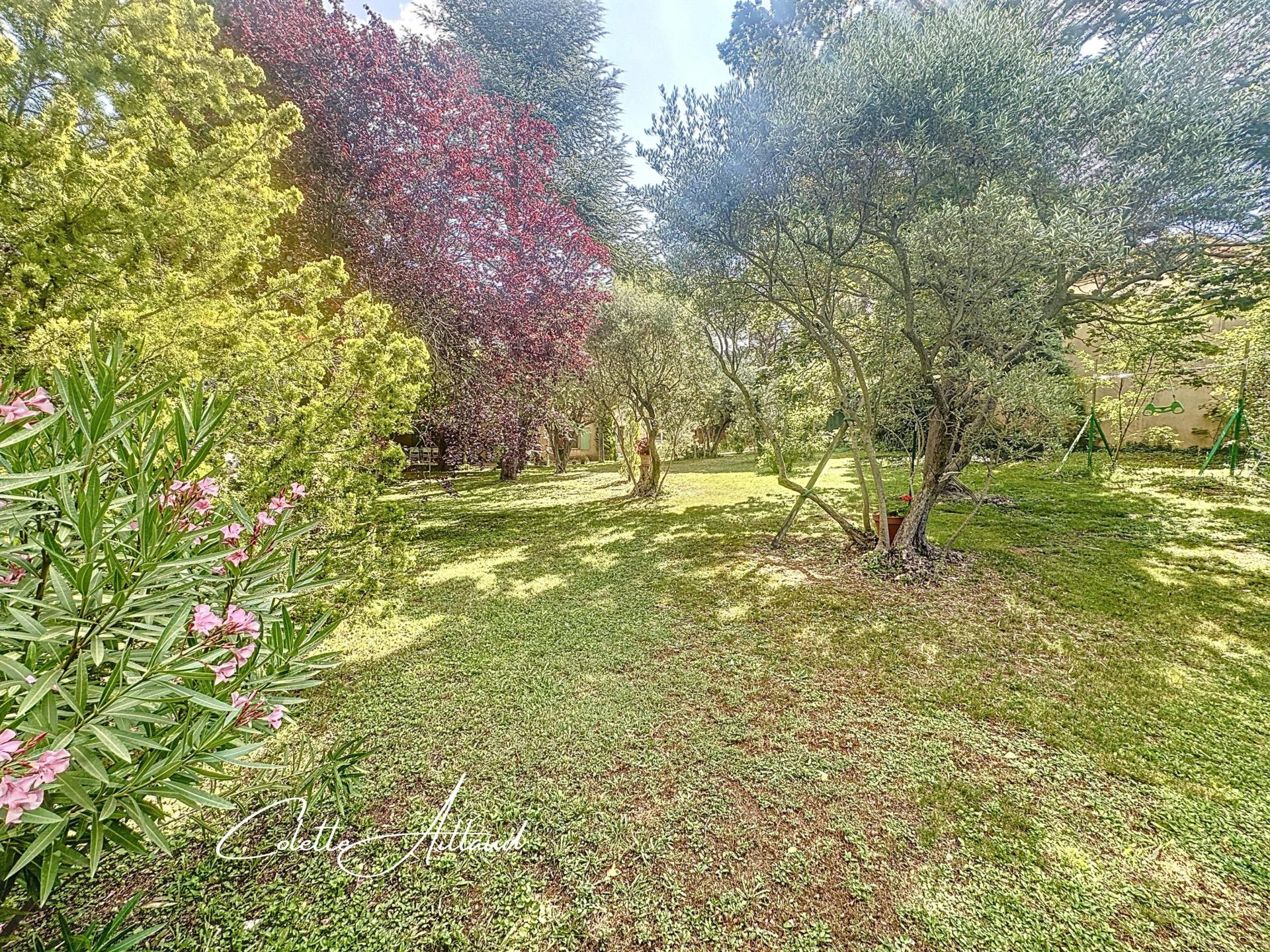 Photo 5 de l'annonce.