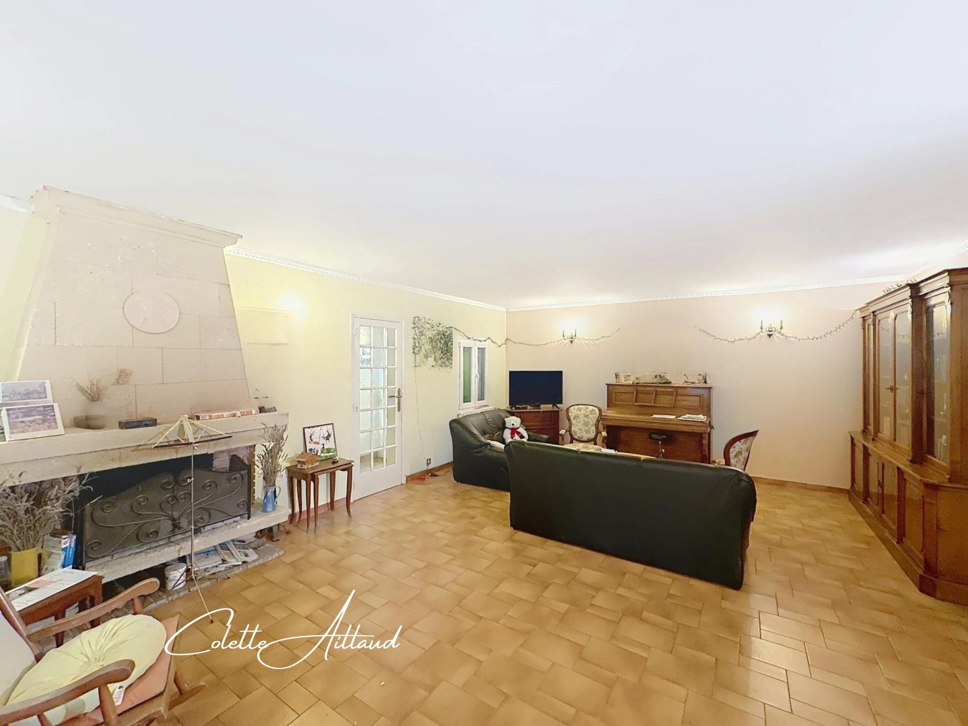 Photo 4 de l'annonce.