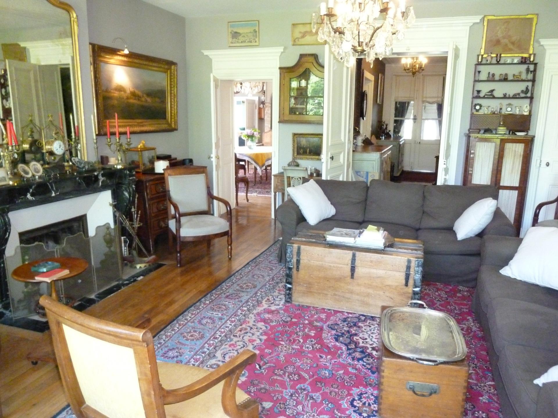 Photo 11 de l'annonce.