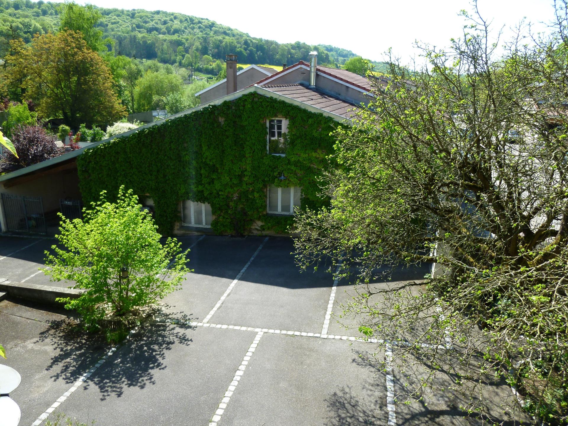 Photo 5 de l'annonce.