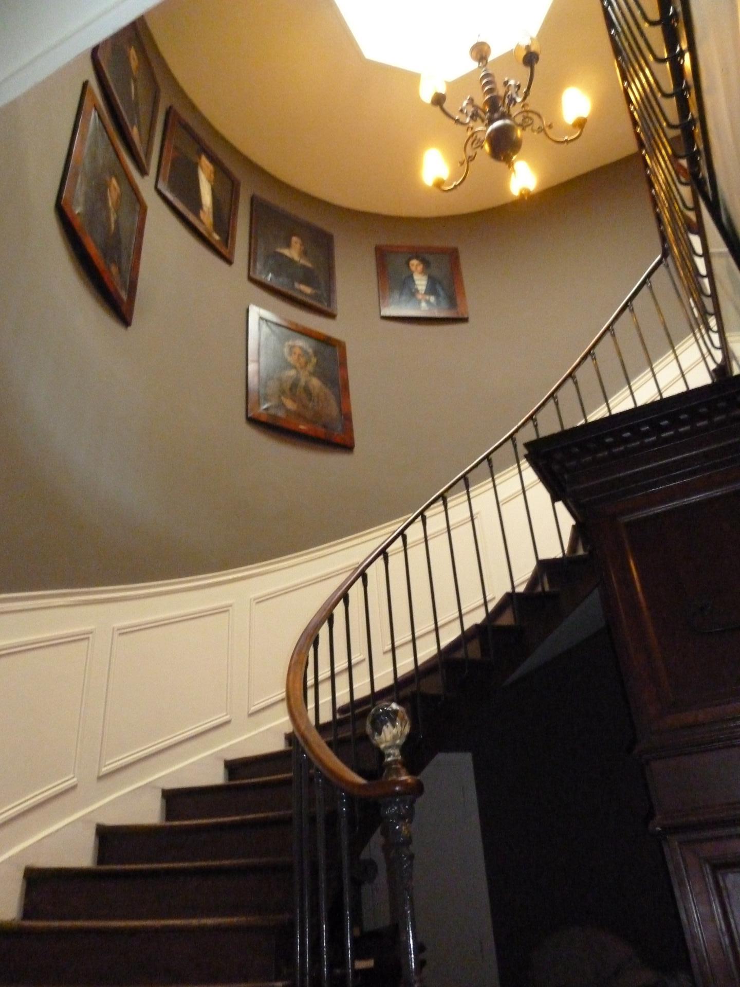 Photo 13 de l'annonce.