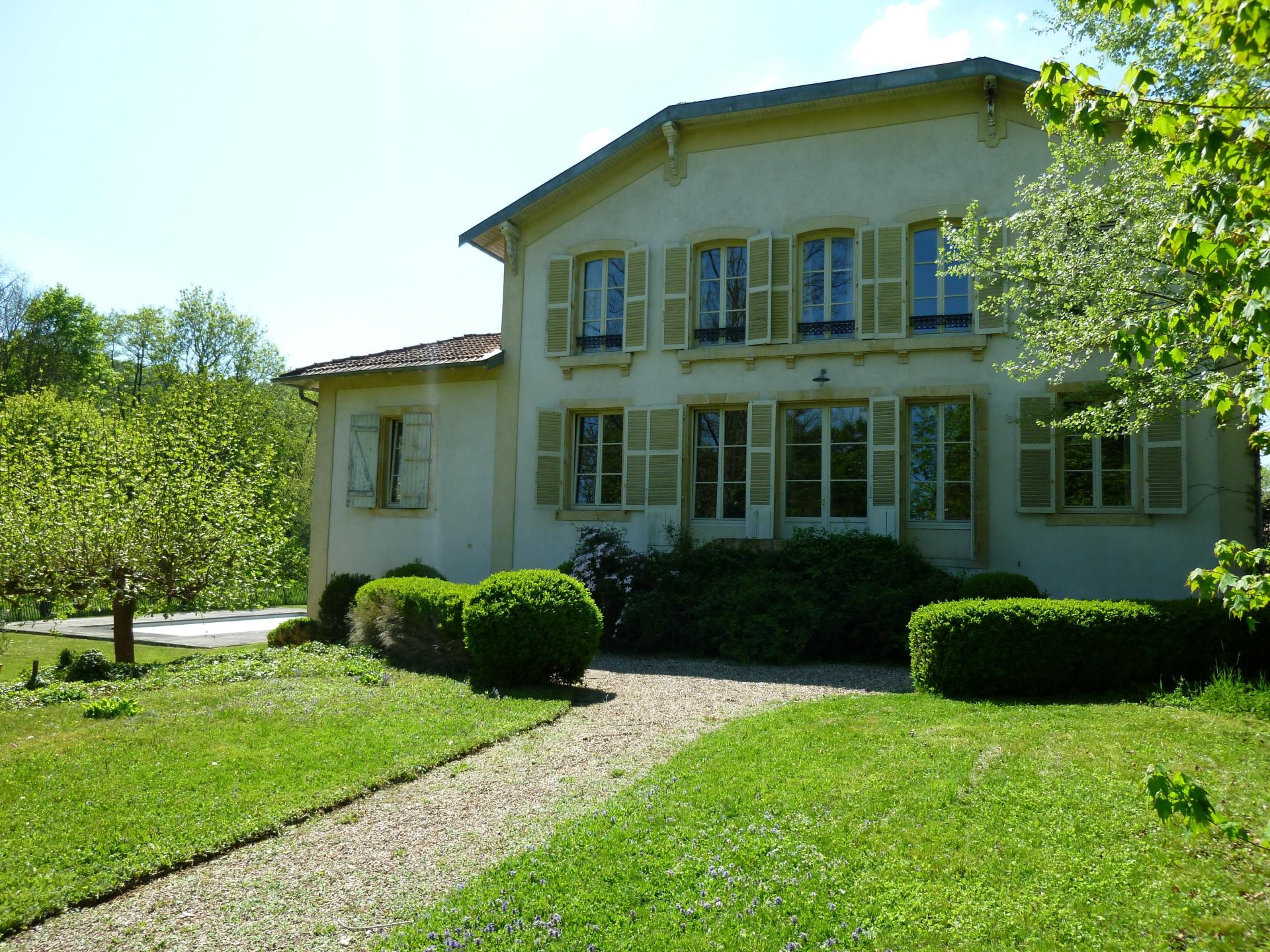 Photo 2 de l'annonce.