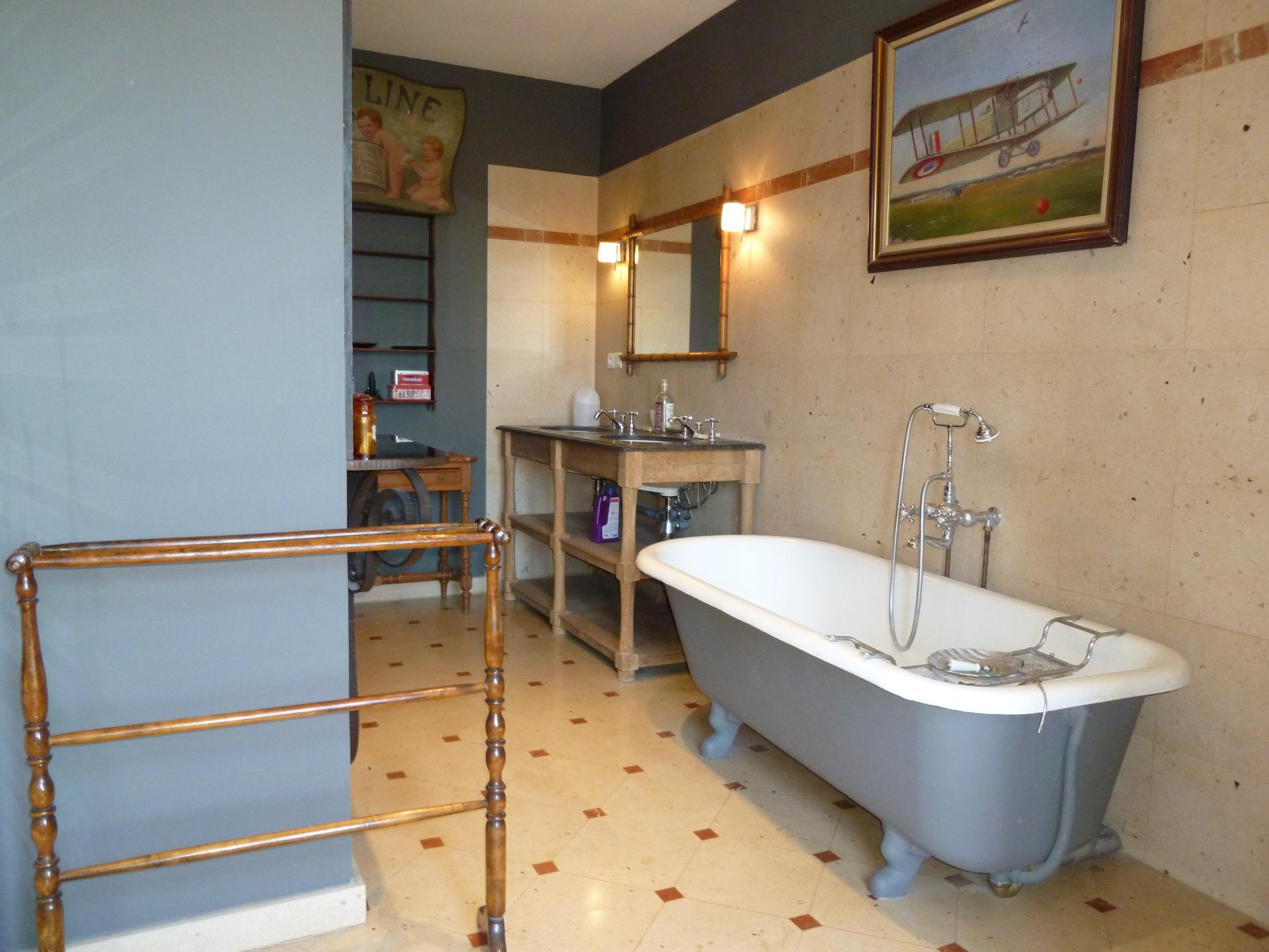 Photo 19 de l'annonce.