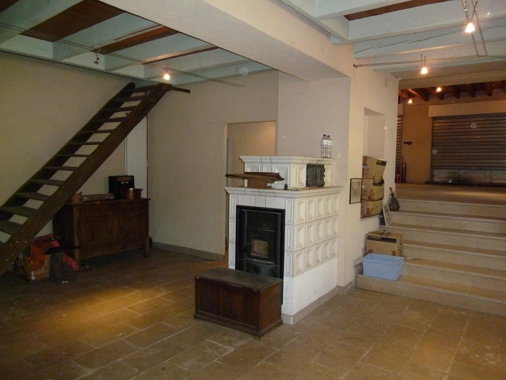 Photo 22 de l'annonce.