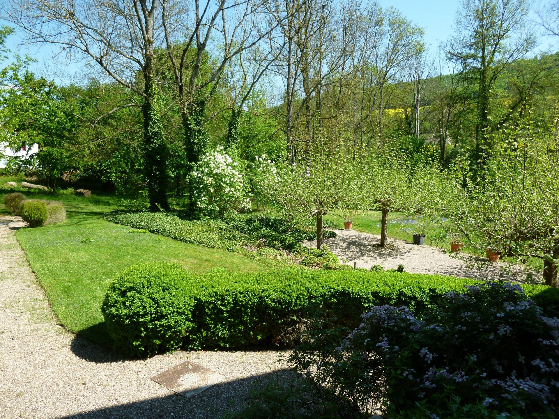 Photo 3 de l'annonce.