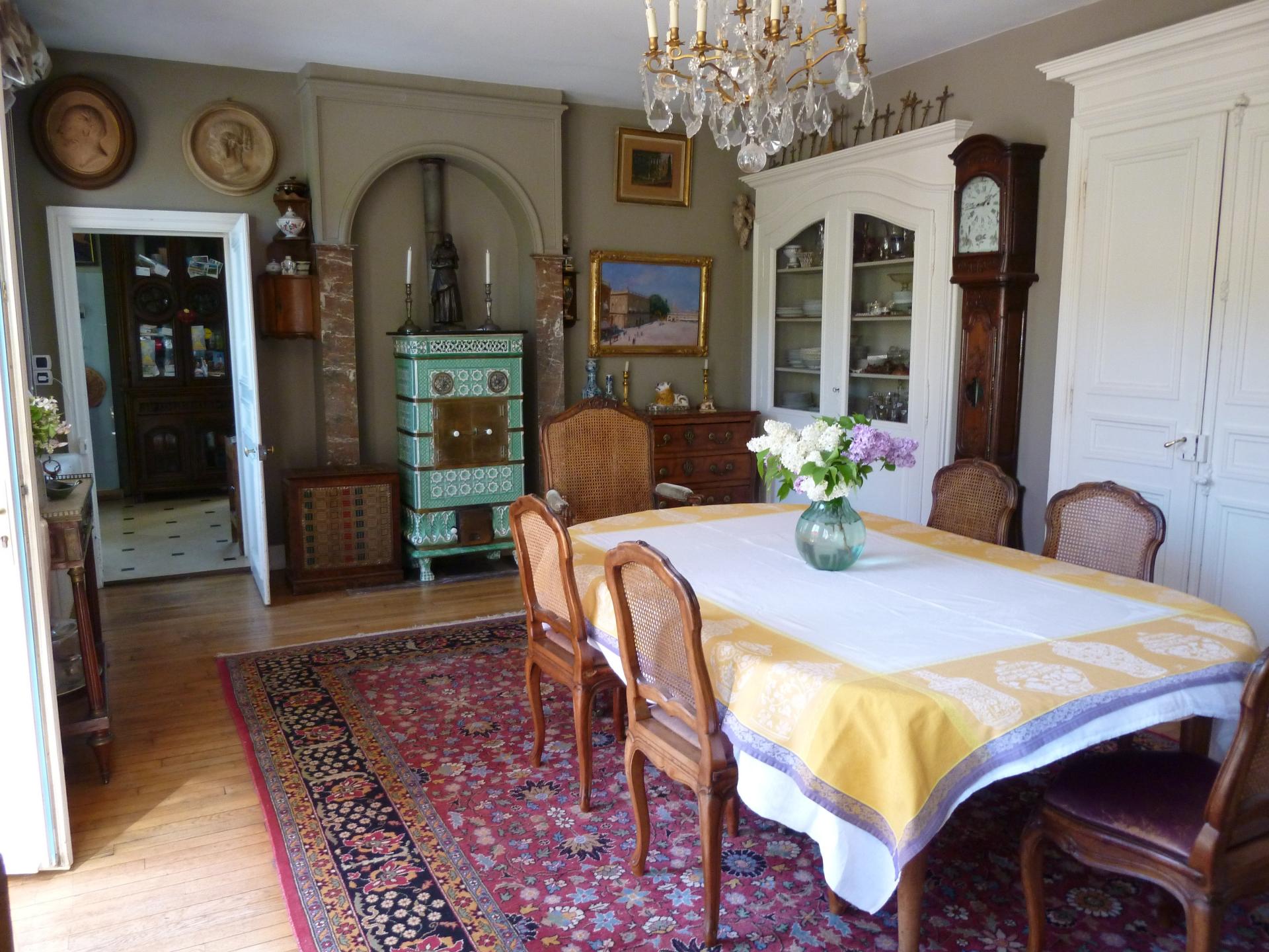 Photo 10 de l'annonce.