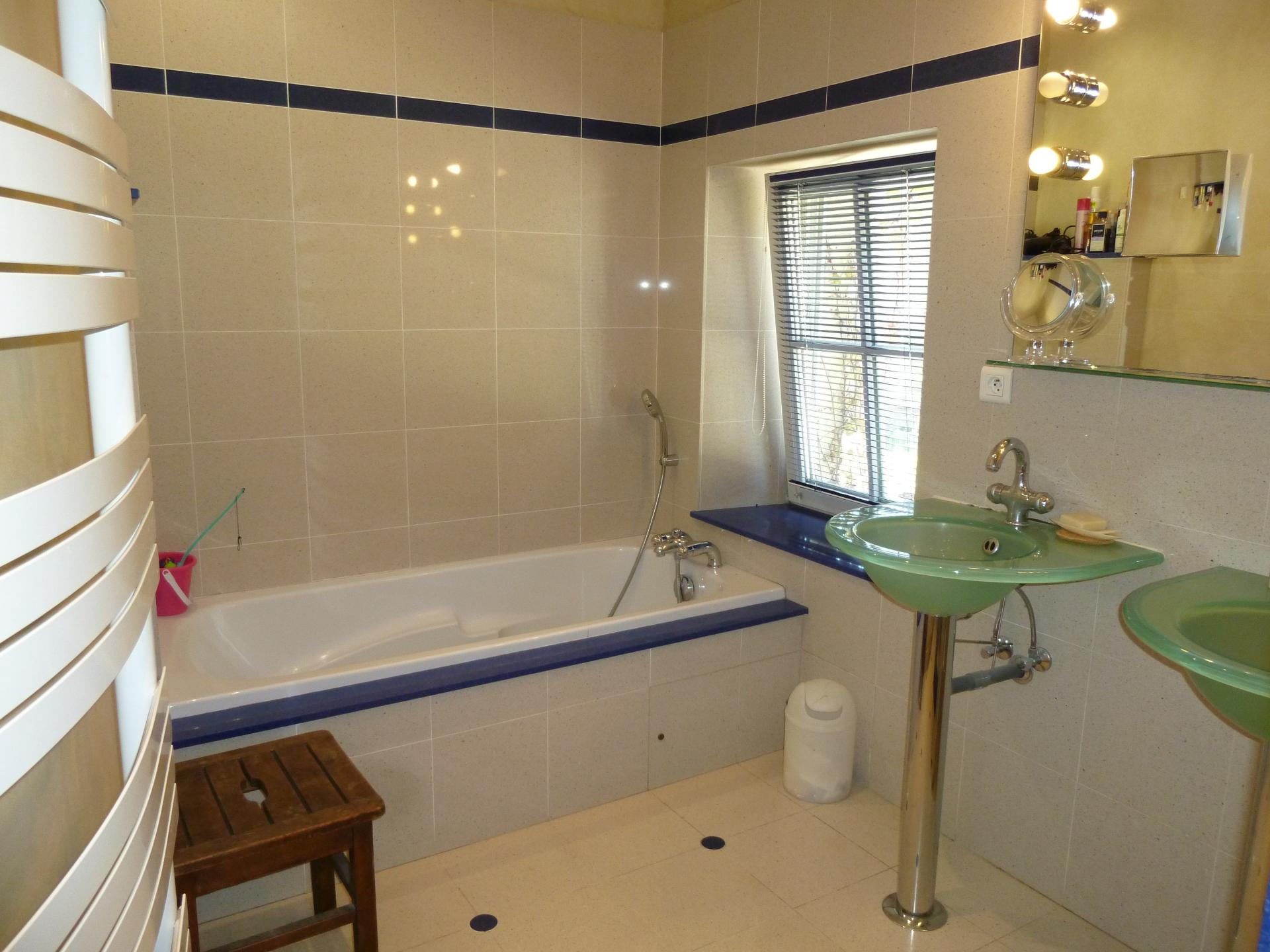 Photo 16 de l'annonce.