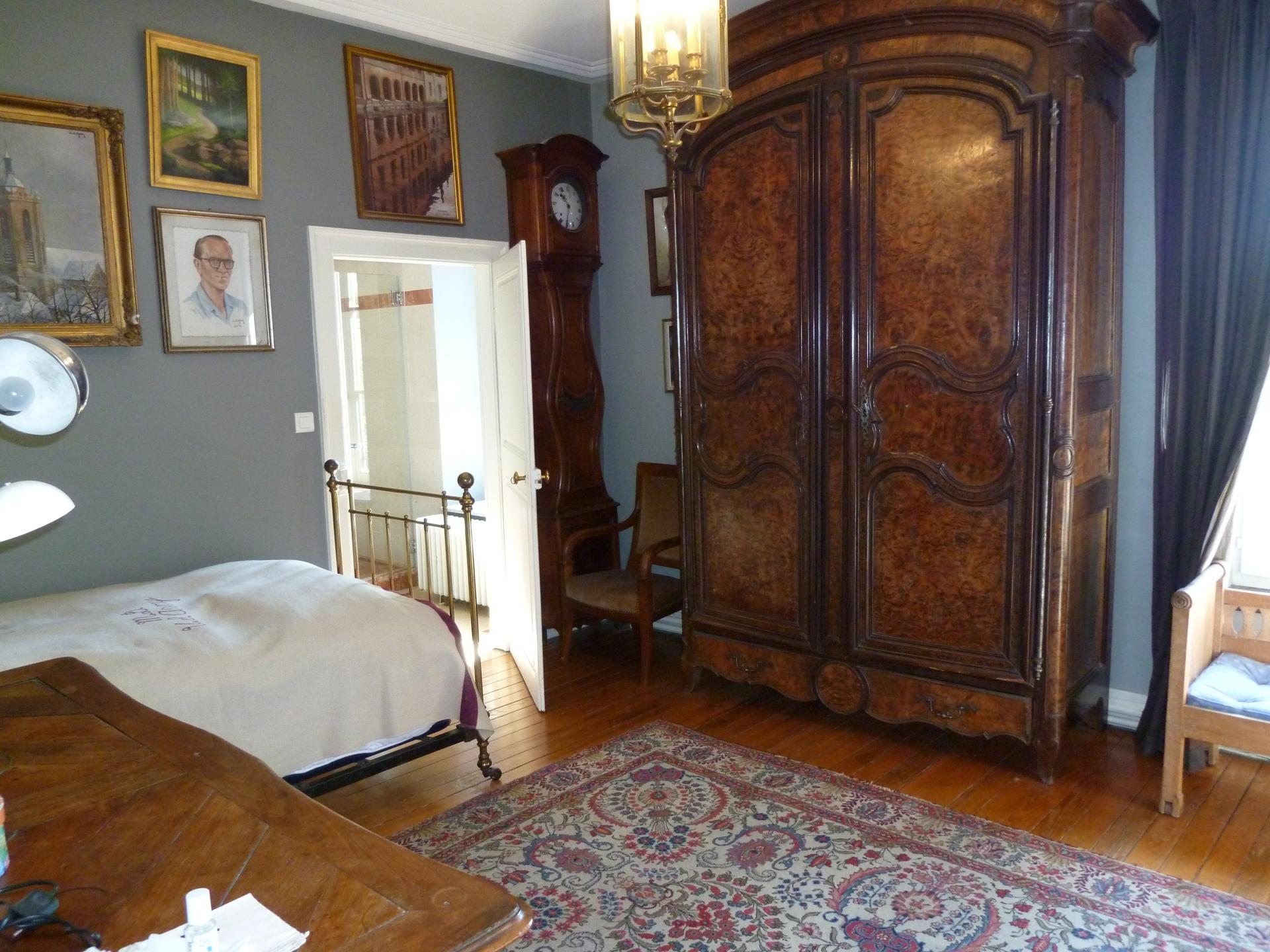 Photo 18 de l'annonce.