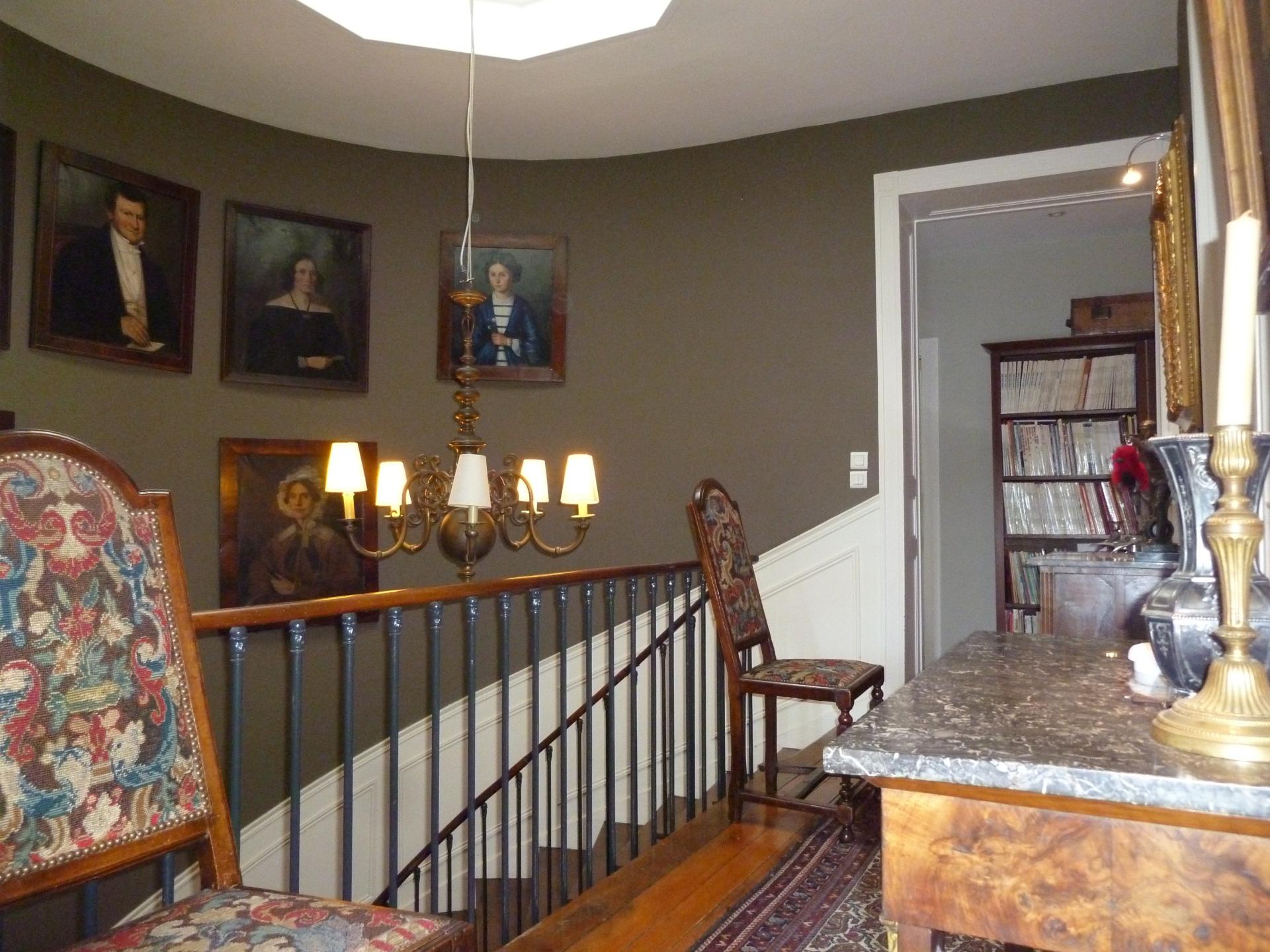 Photo 14 de l'annonce.