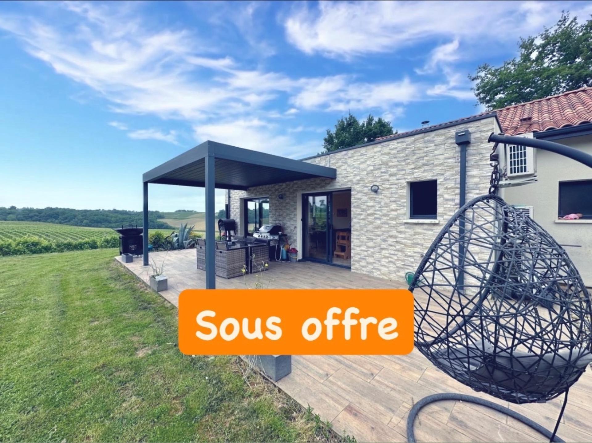 Photo-maison