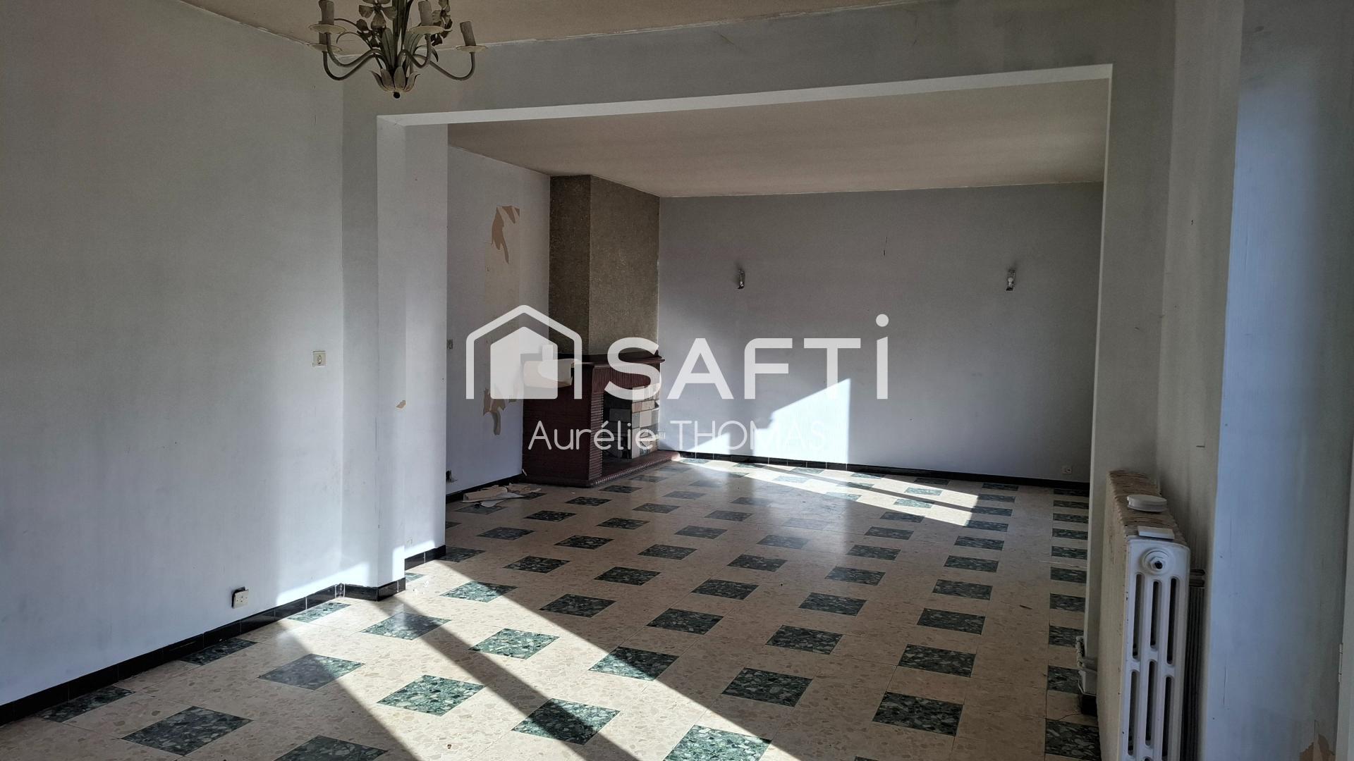 Photo-appartement