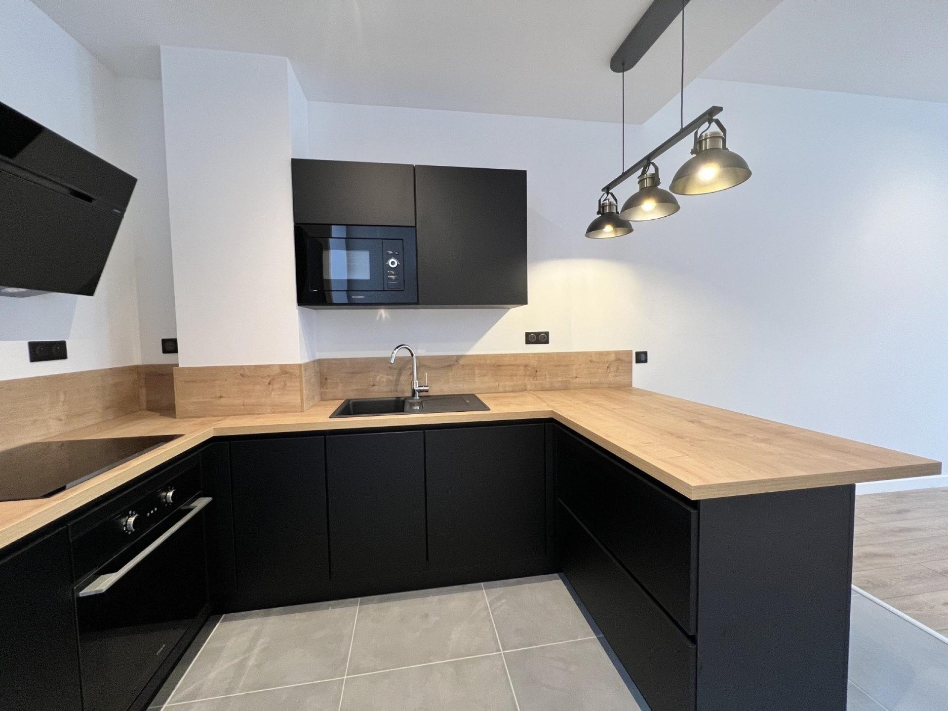 Photo 2 de l'annonce.