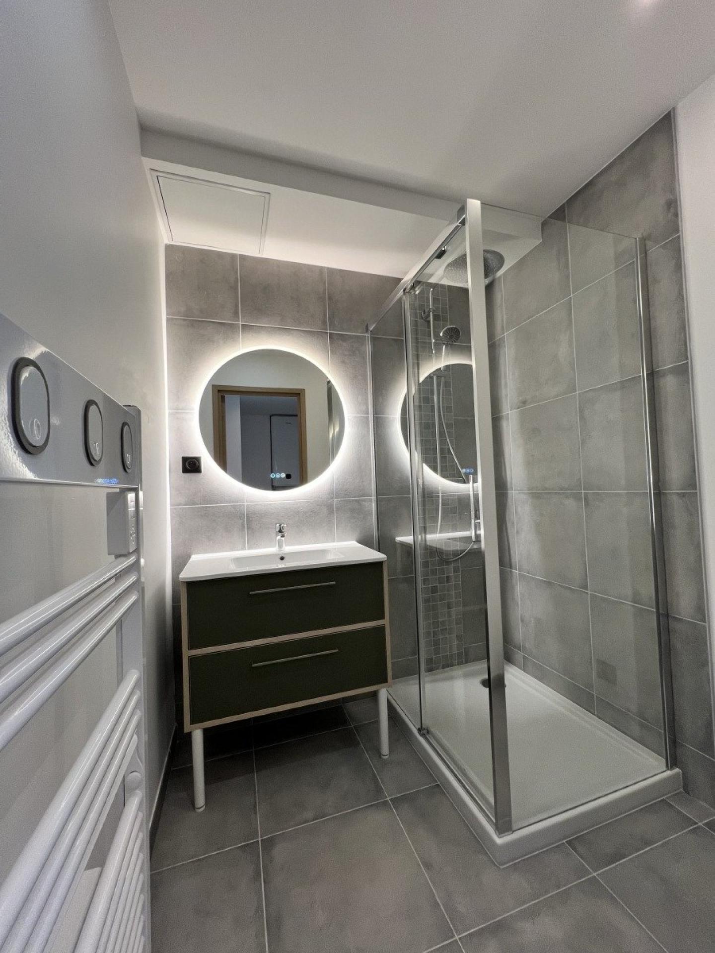 Photo 4 de l'annonce.