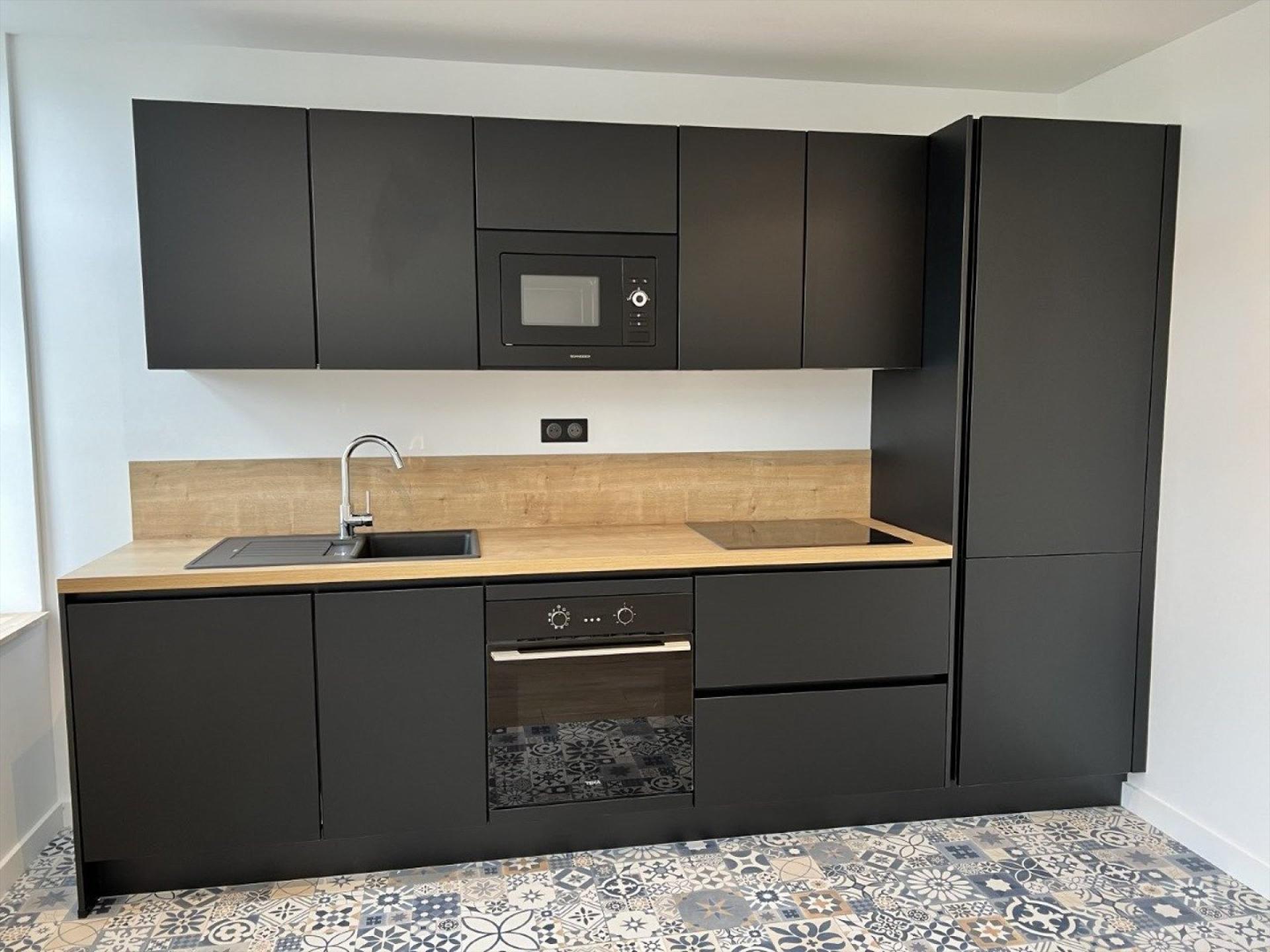 Photo 3 de l'annonce.