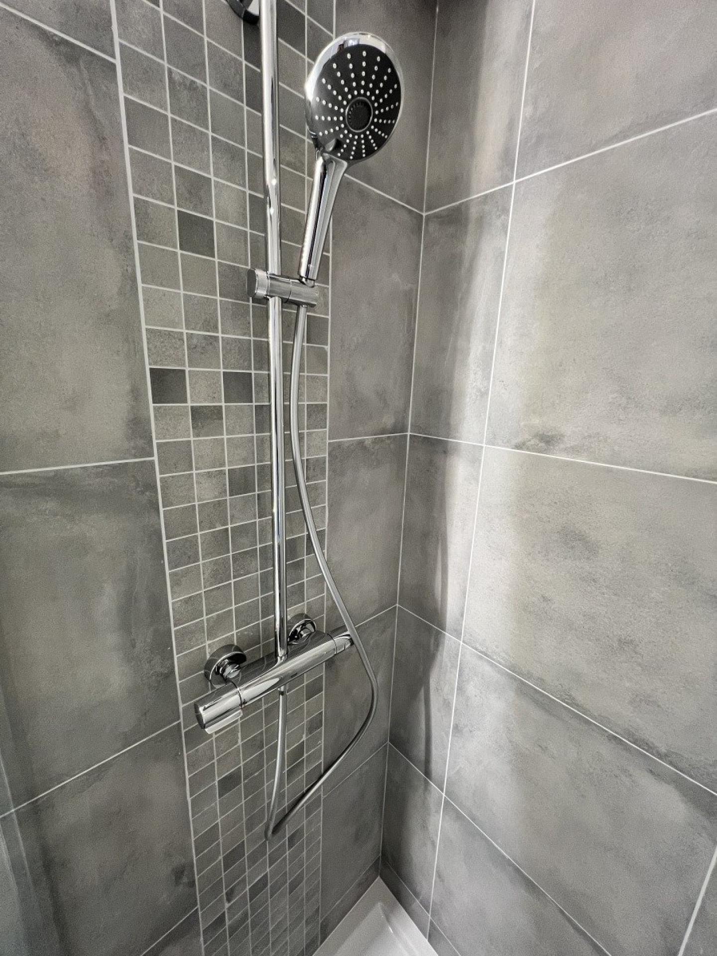 Photo 5 de l'annonce.