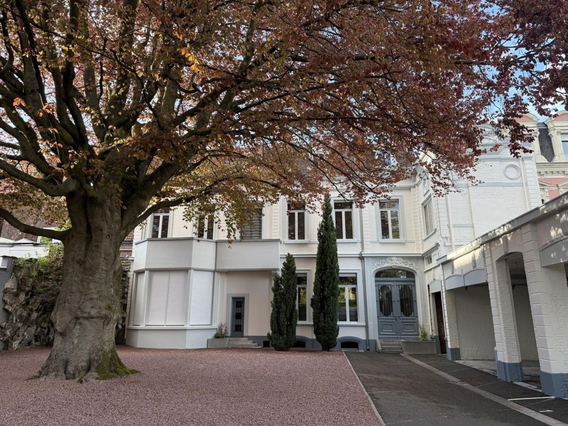 Photo 6 de l'annonce.